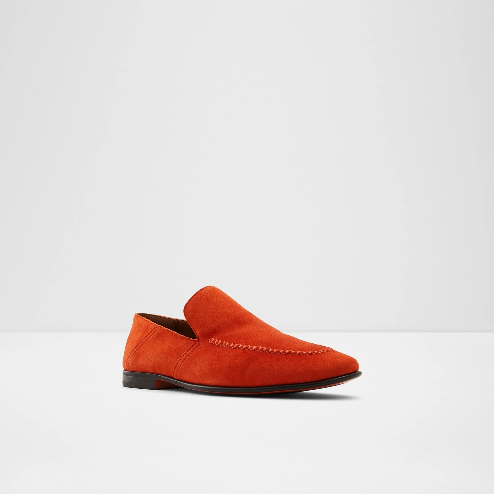 Salaman - Image 5