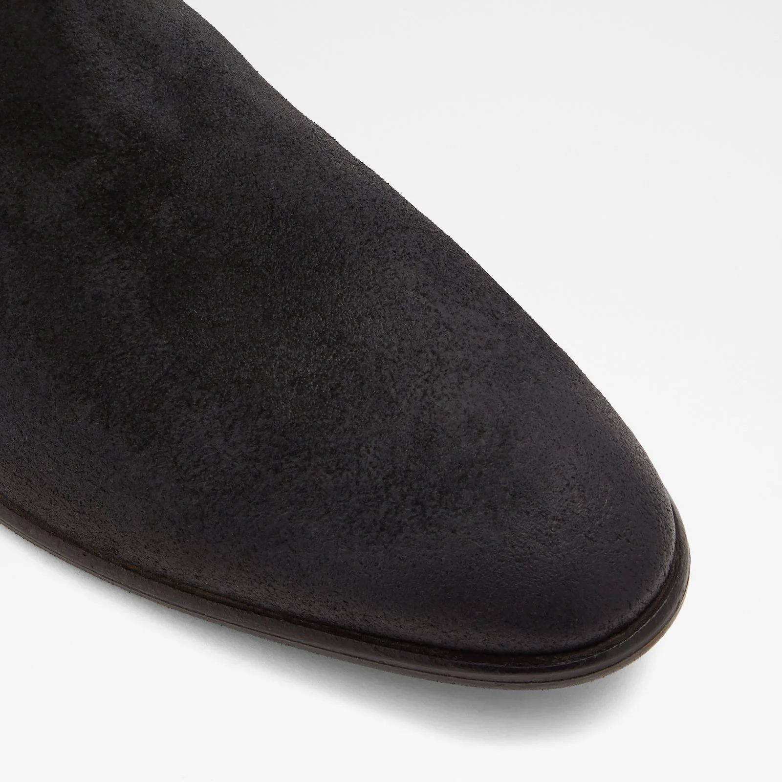Salenger - Image 6