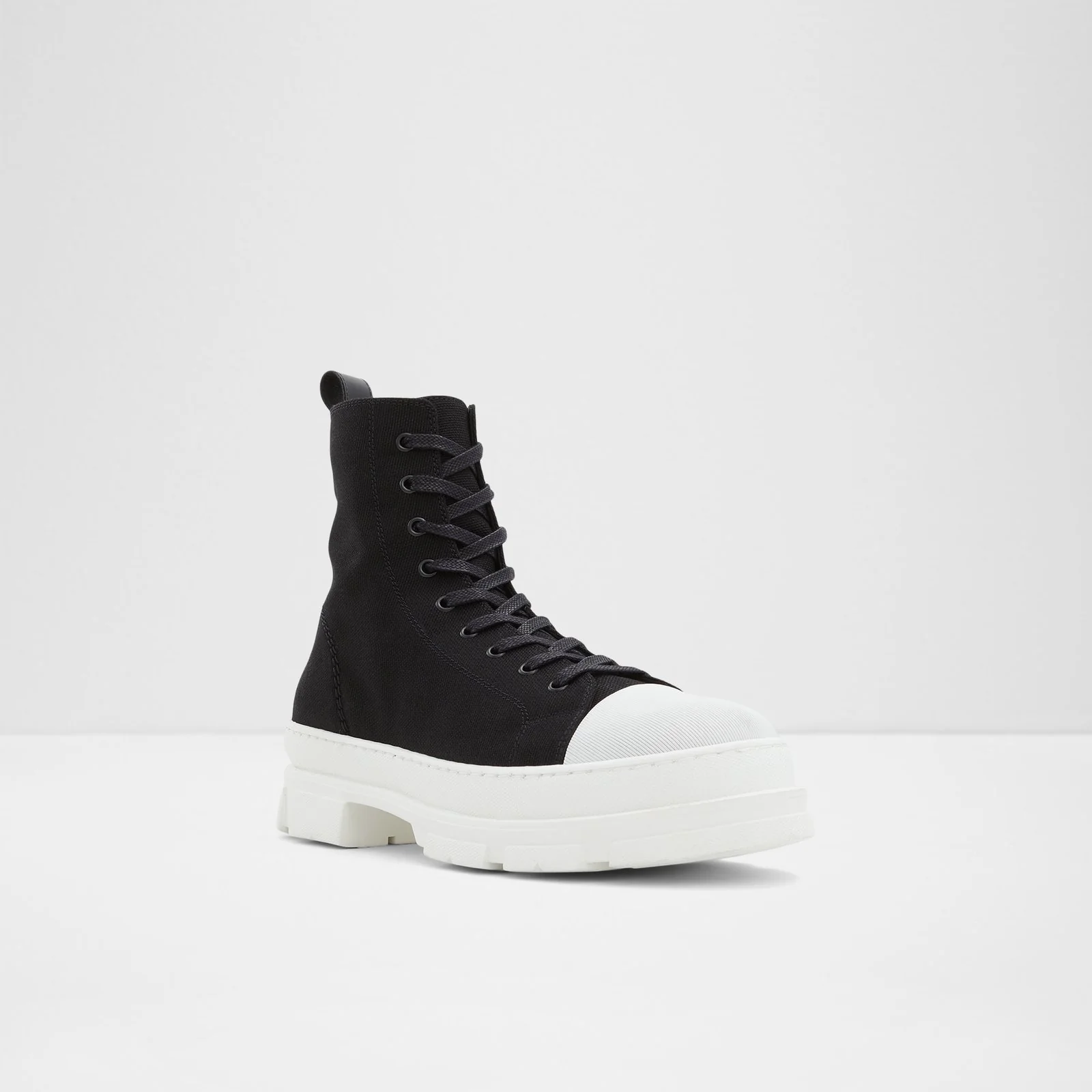 clubb - Image 6
