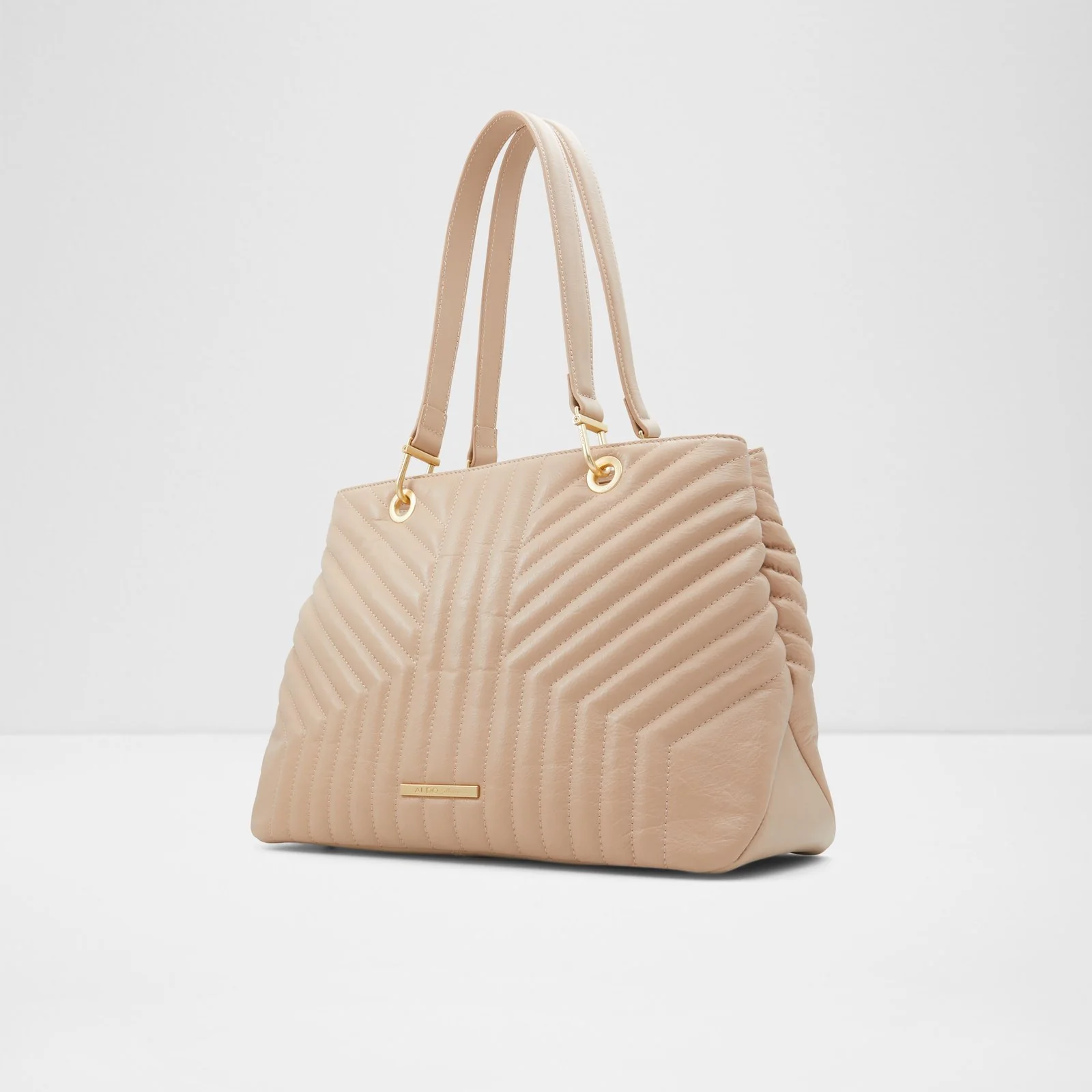 Salia - Image 3