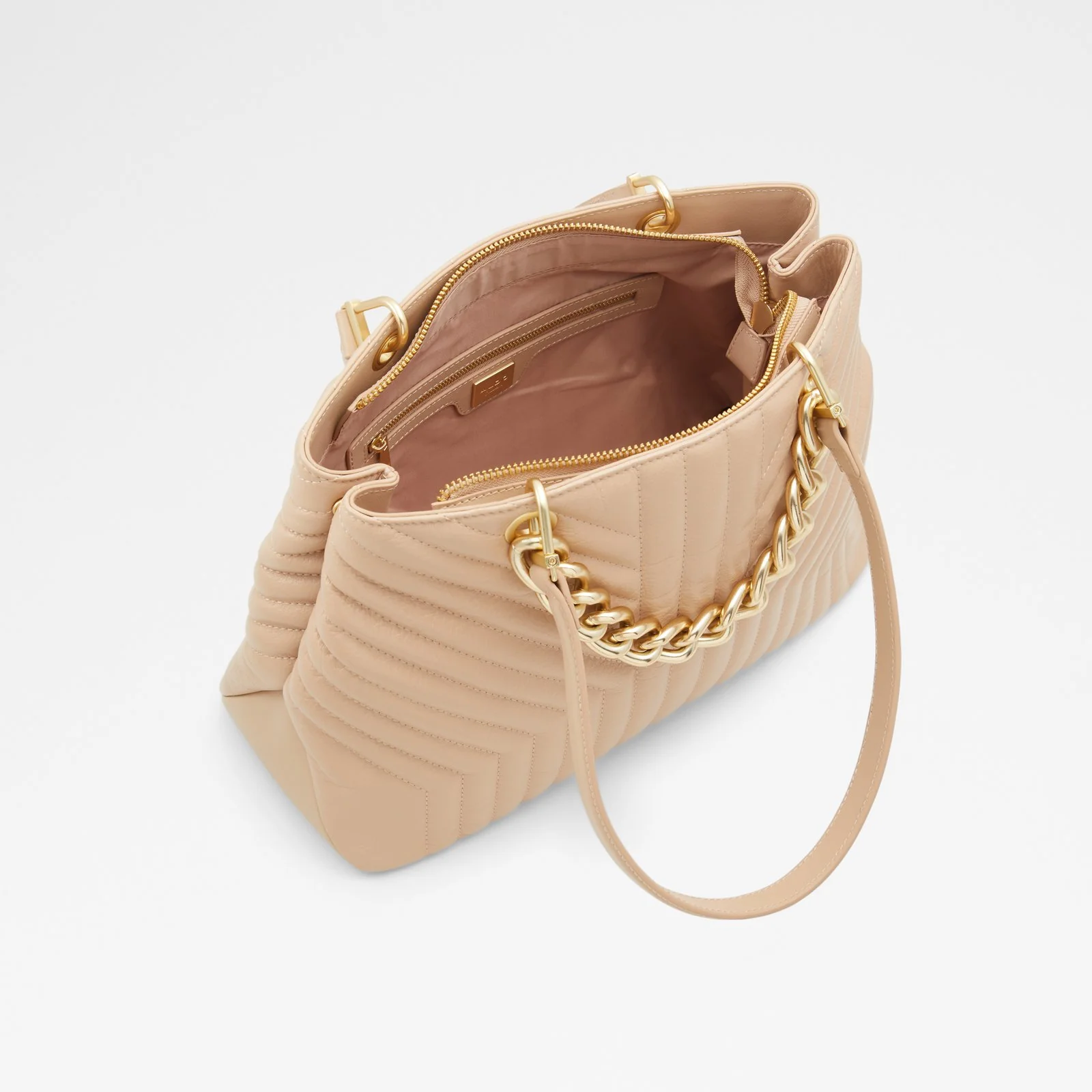 Salia - Image 4