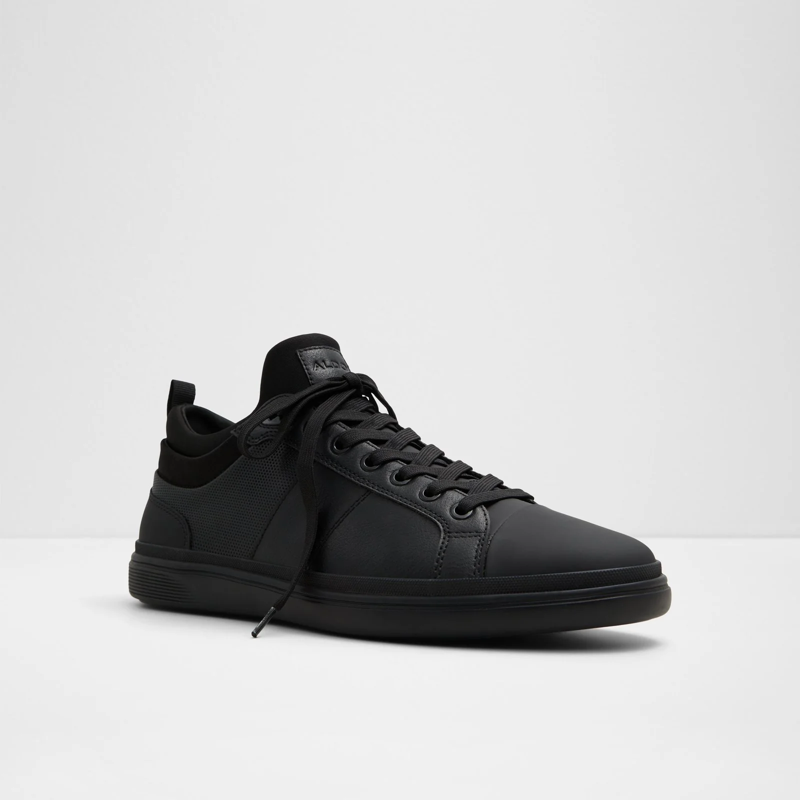 Salloker - Image 5