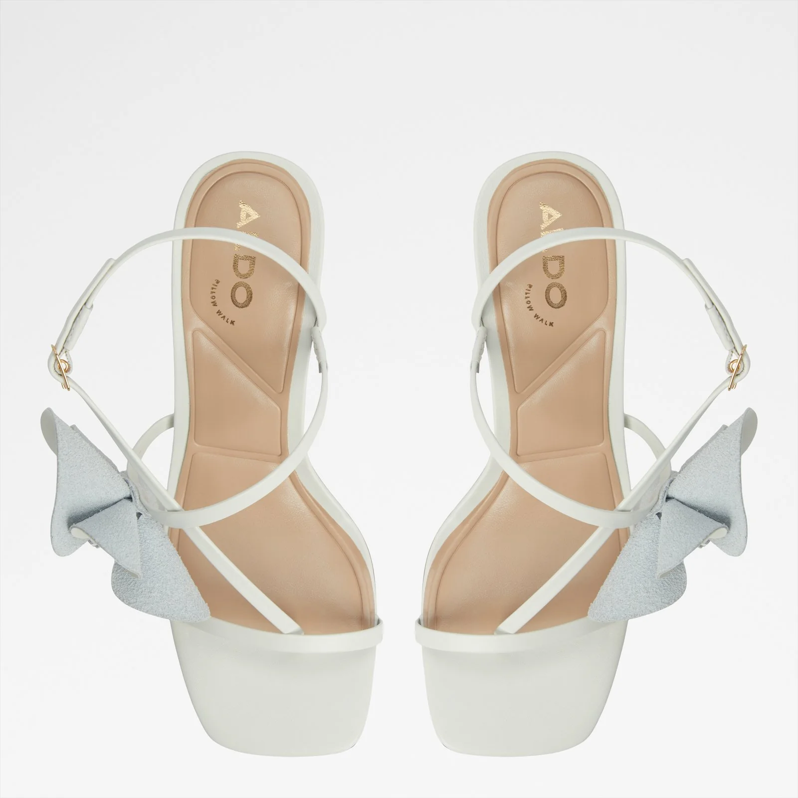Sandflower - Image 7