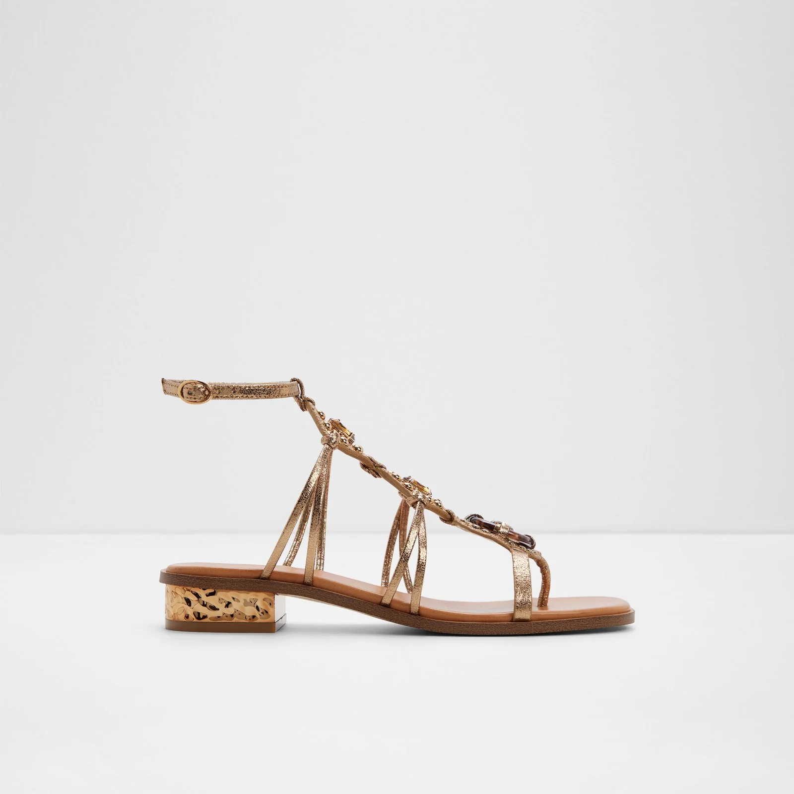 Sandjewel - Image 2