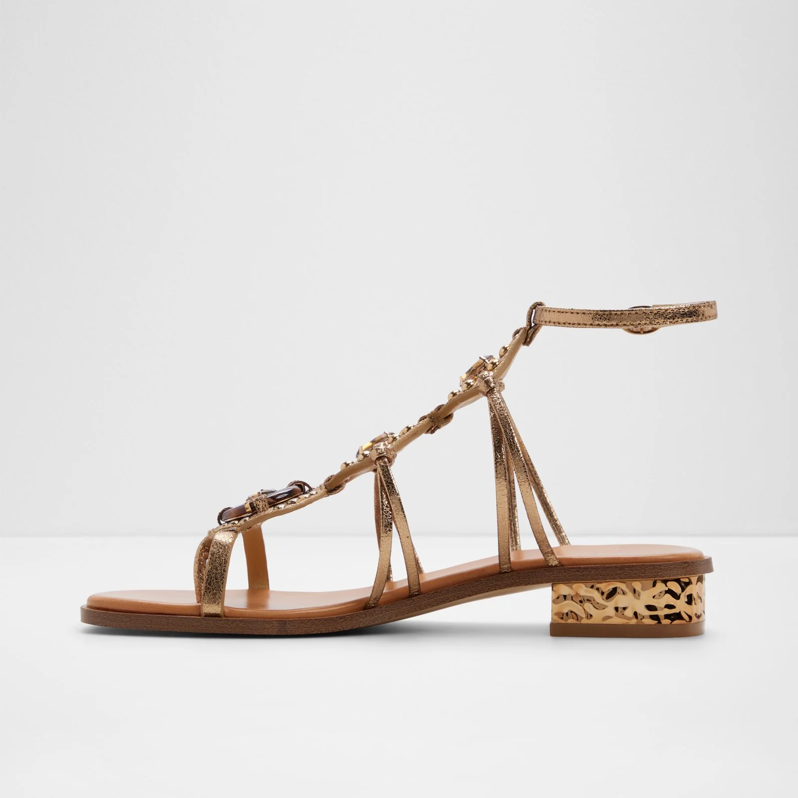 Sandjewel - Image 4