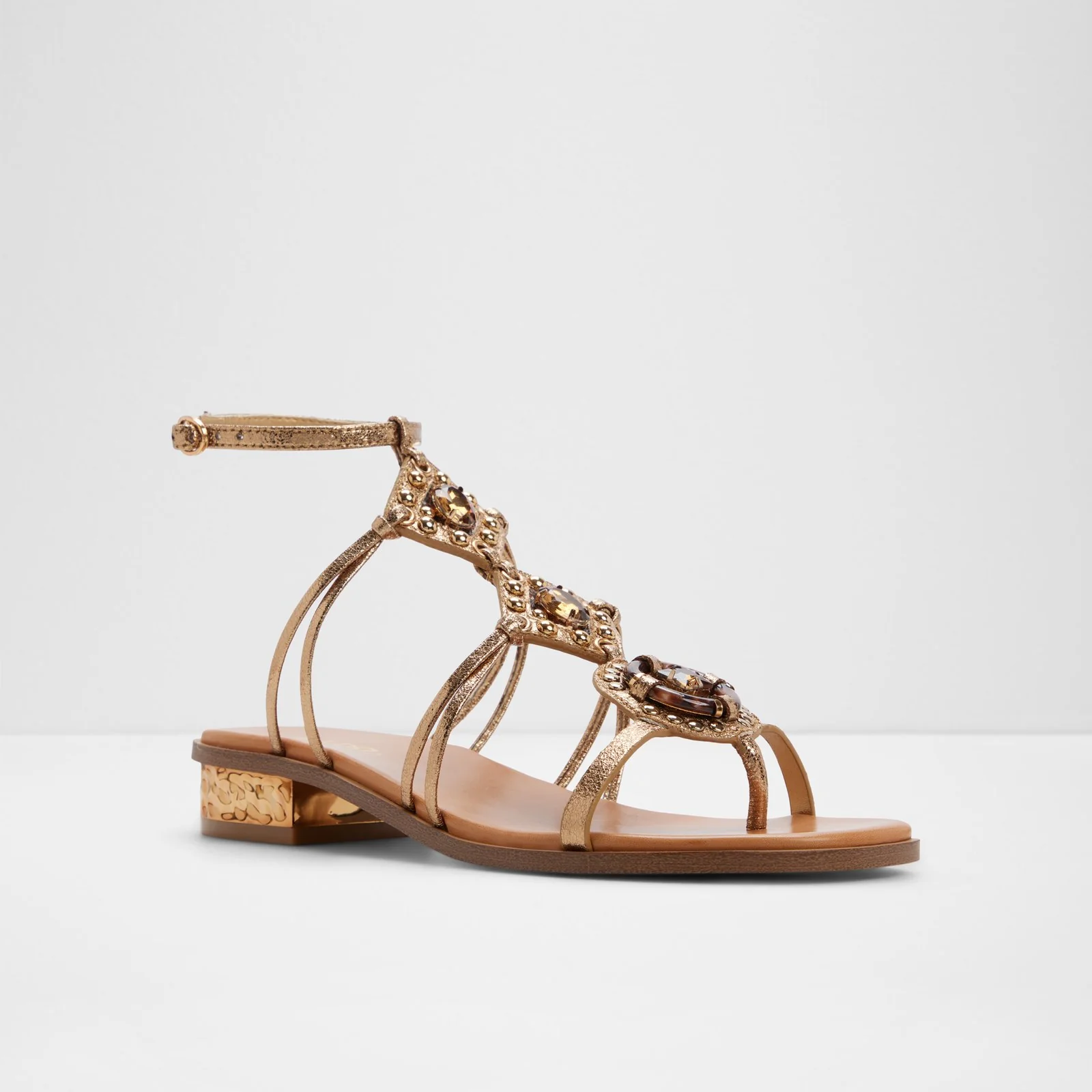 Sandjewel - Image 5