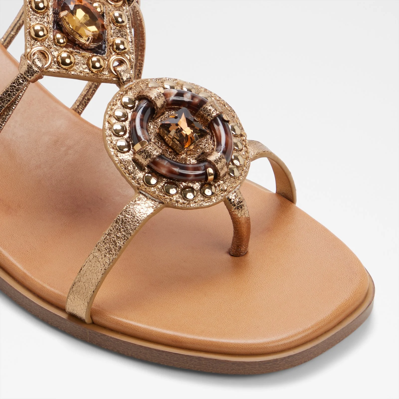 Sandjewel - Image 6