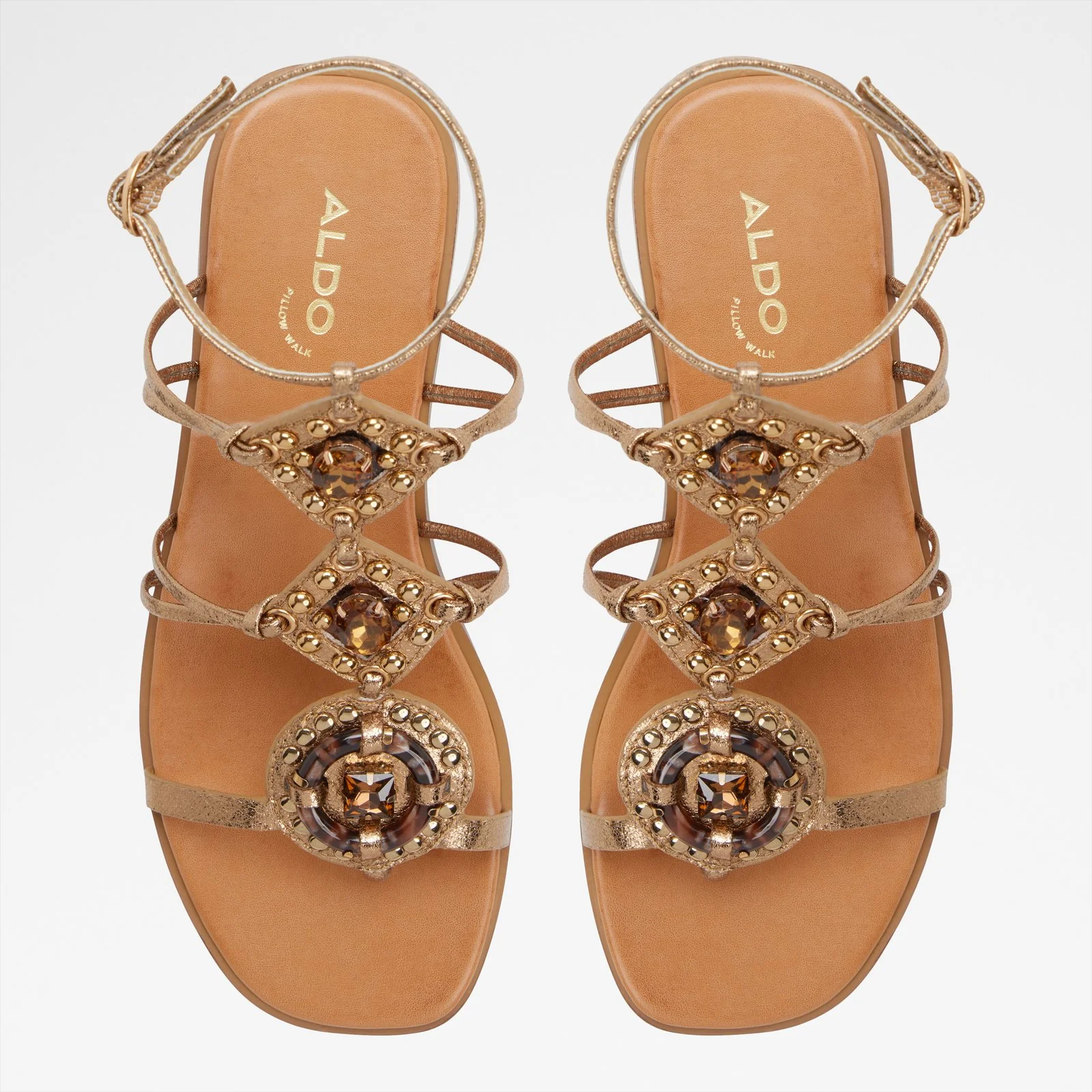 Sandjewel - Image 7