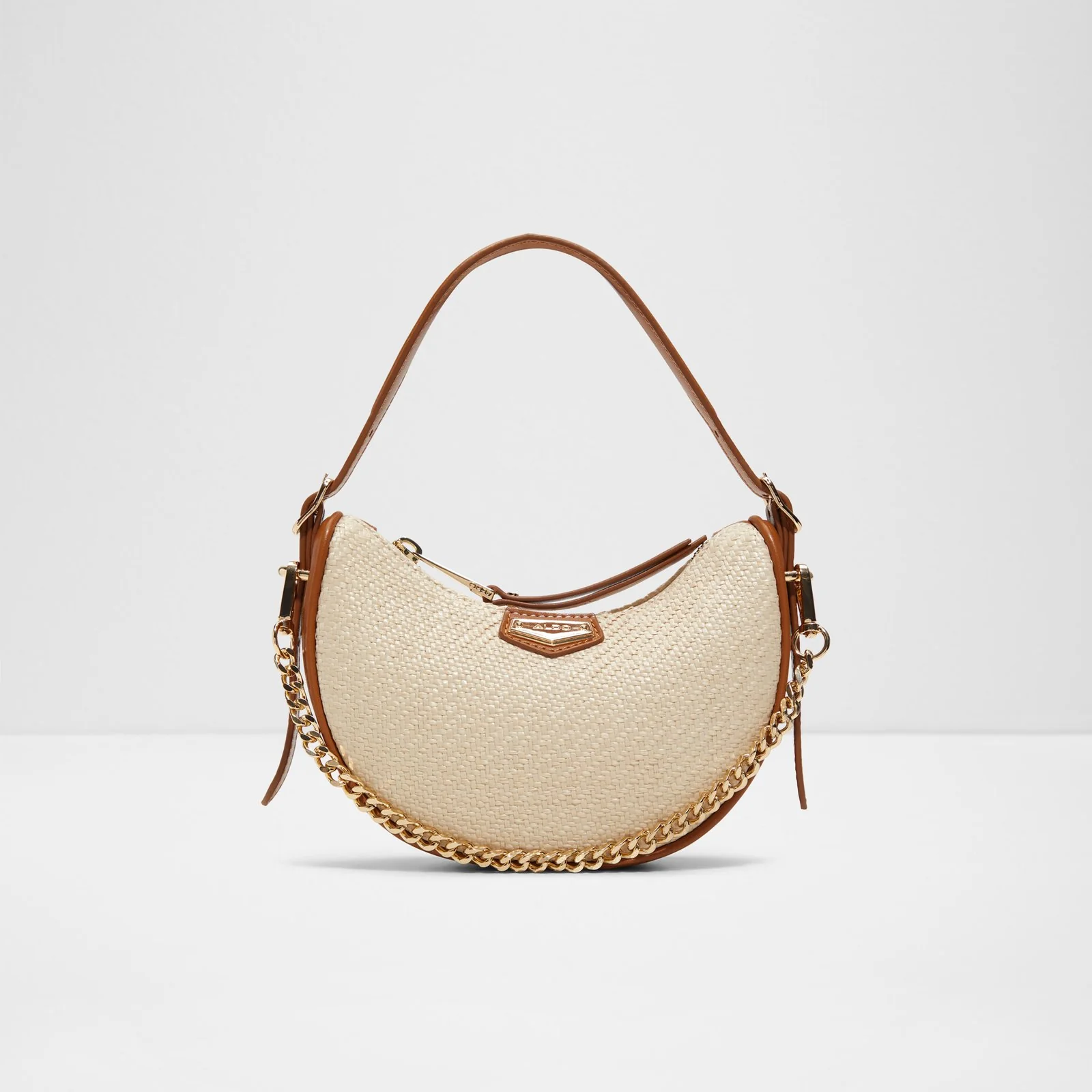 Sandrose - Image 2
