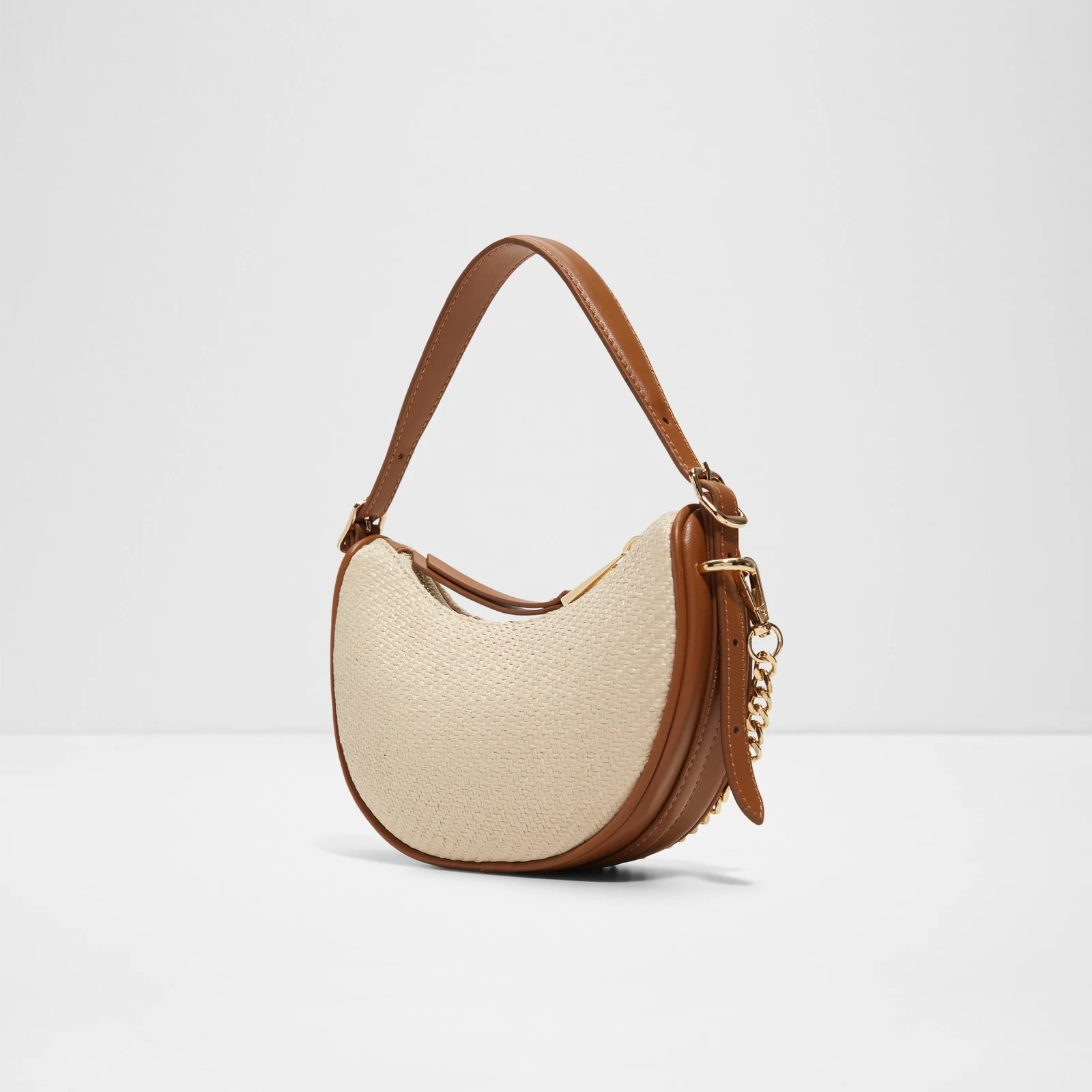 Sandrose - Image 3