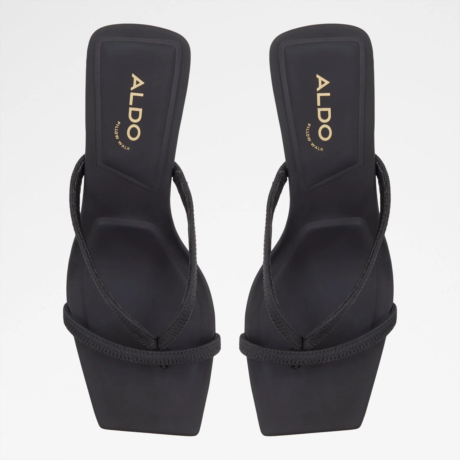 Sanne - Image 7