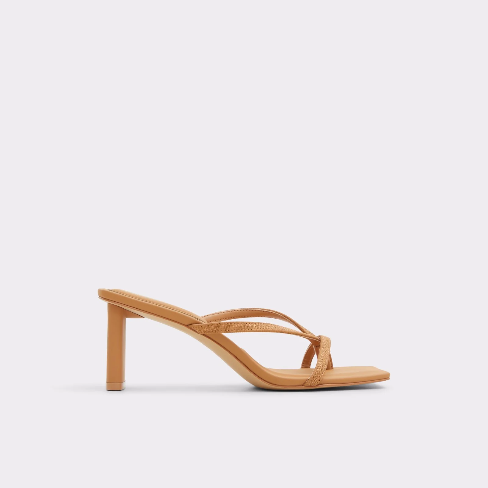 Sanne - Image 2