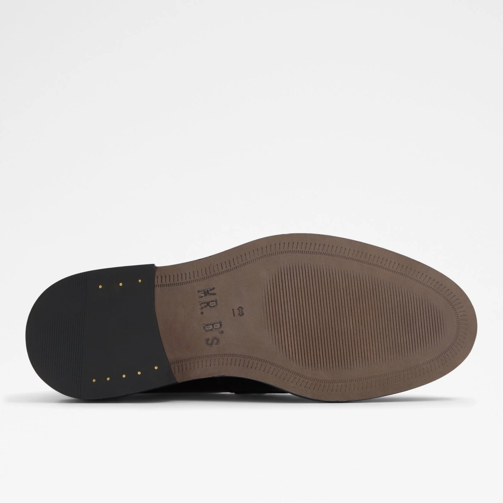 Sanson - Image 8