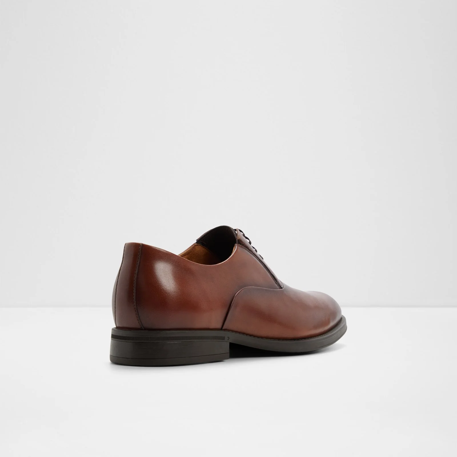 Santino - Image 3