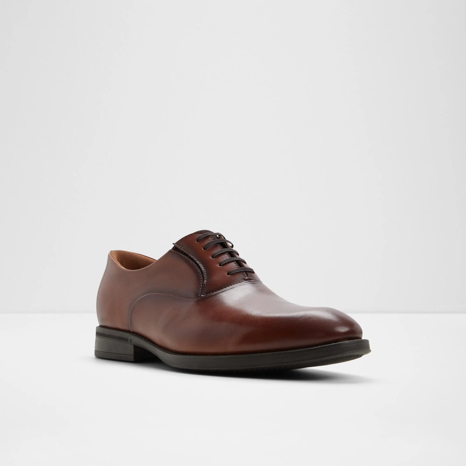 Santino - Image 5