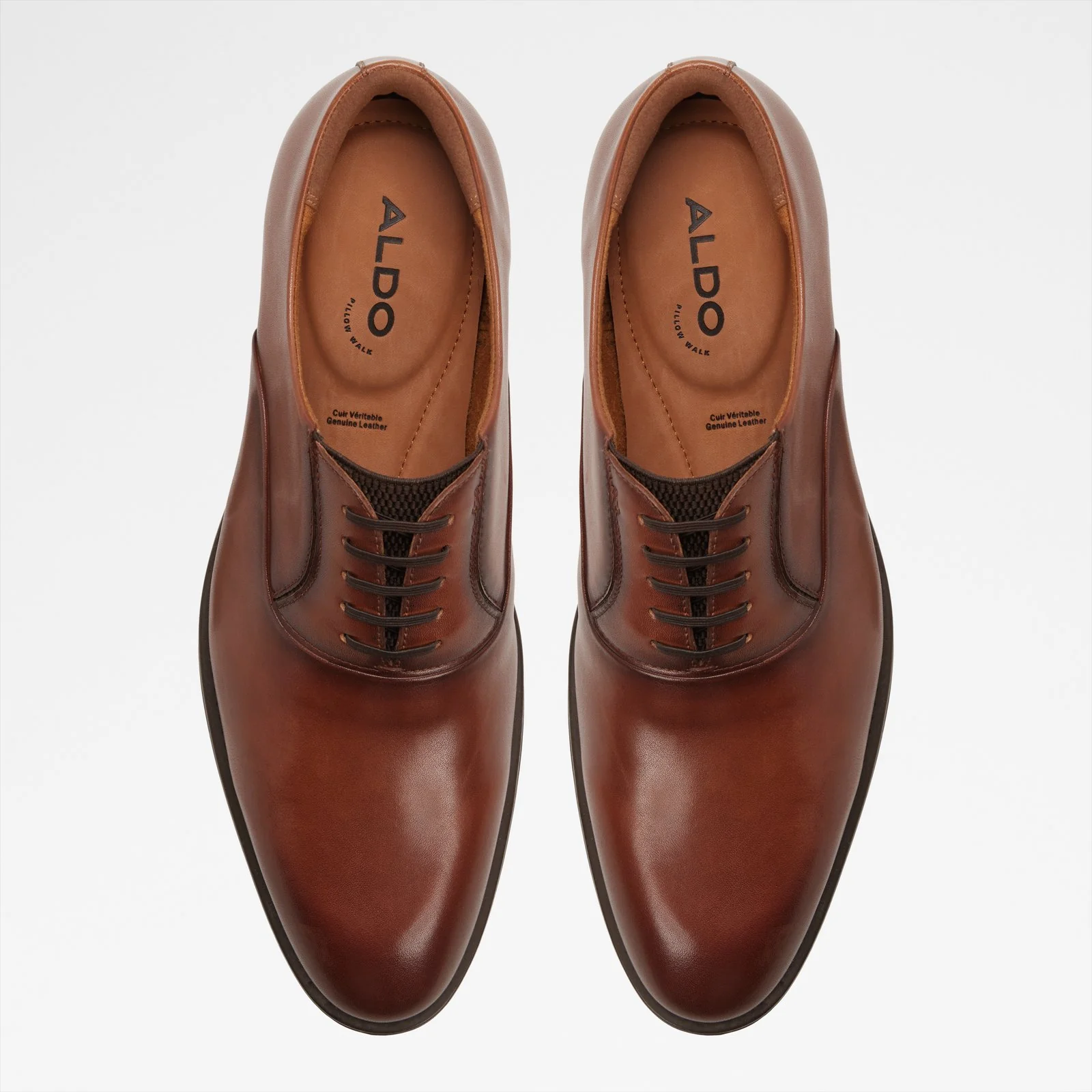 Santino - Image 7