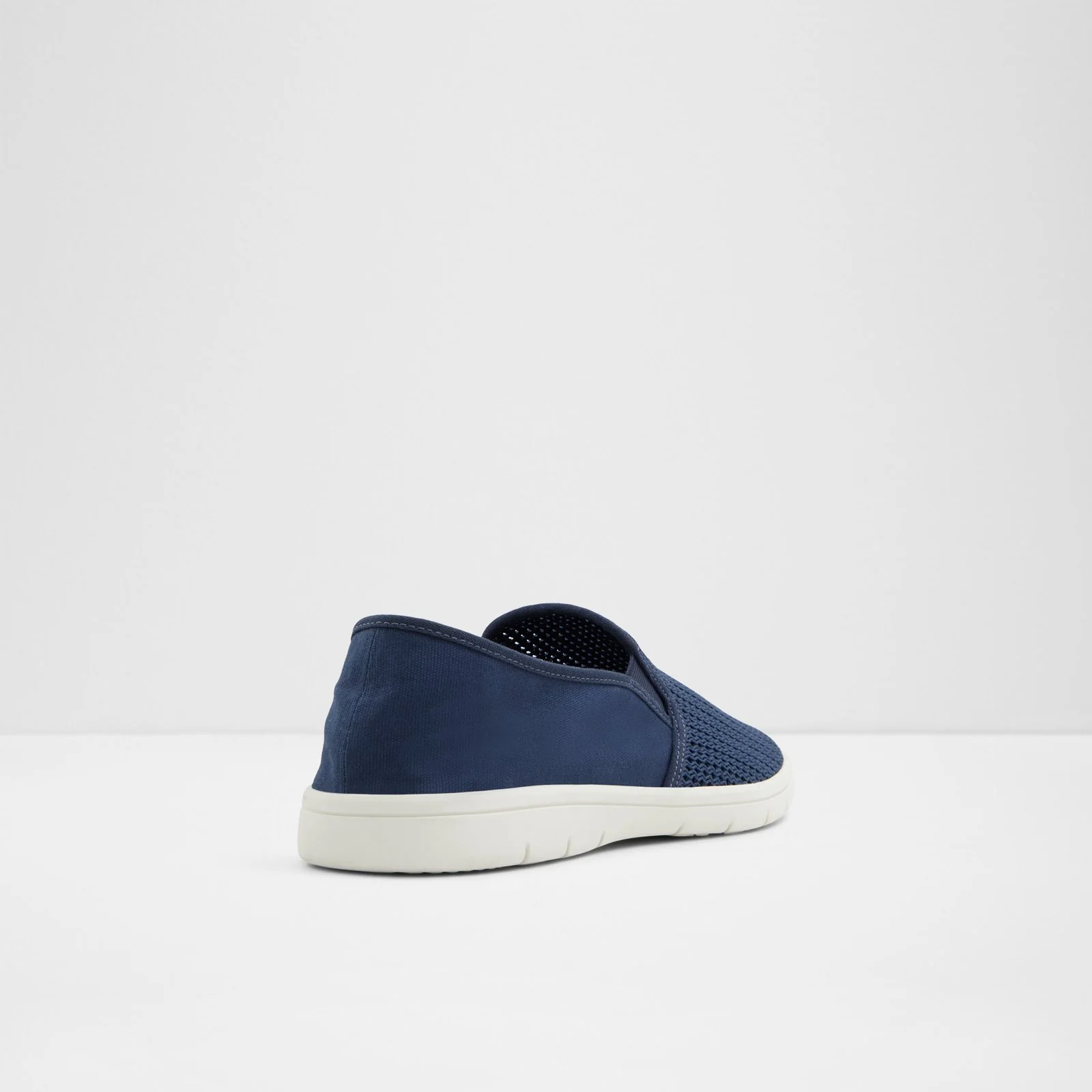Sardof - Image 3