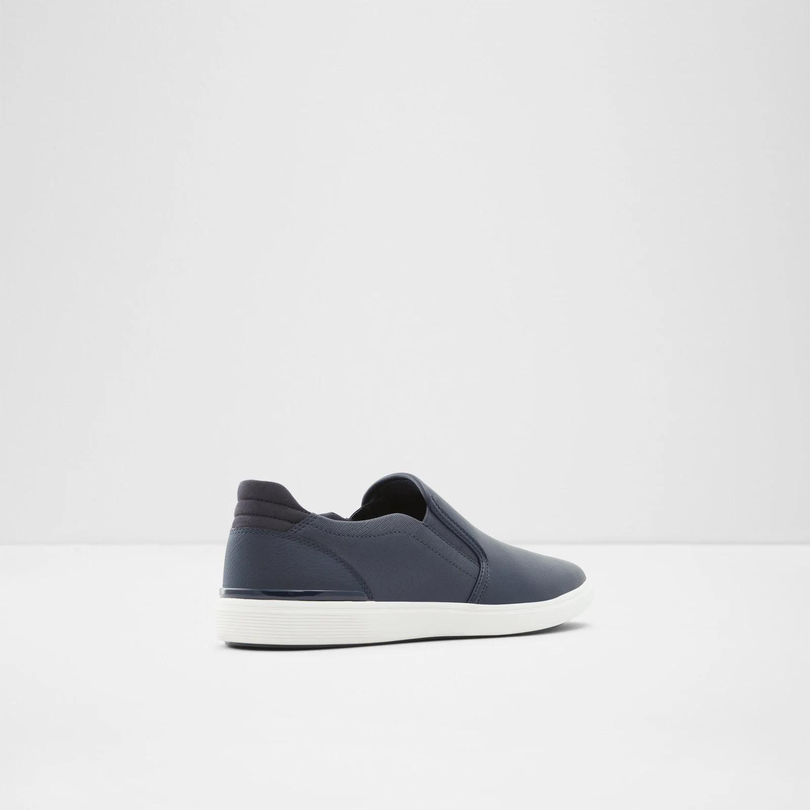 Saredon - Image 3