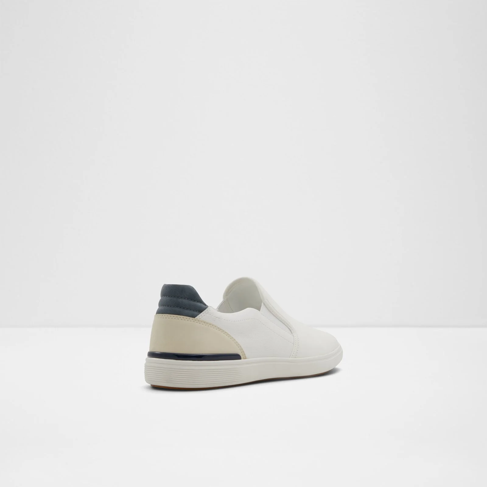 Saredon - Image 3