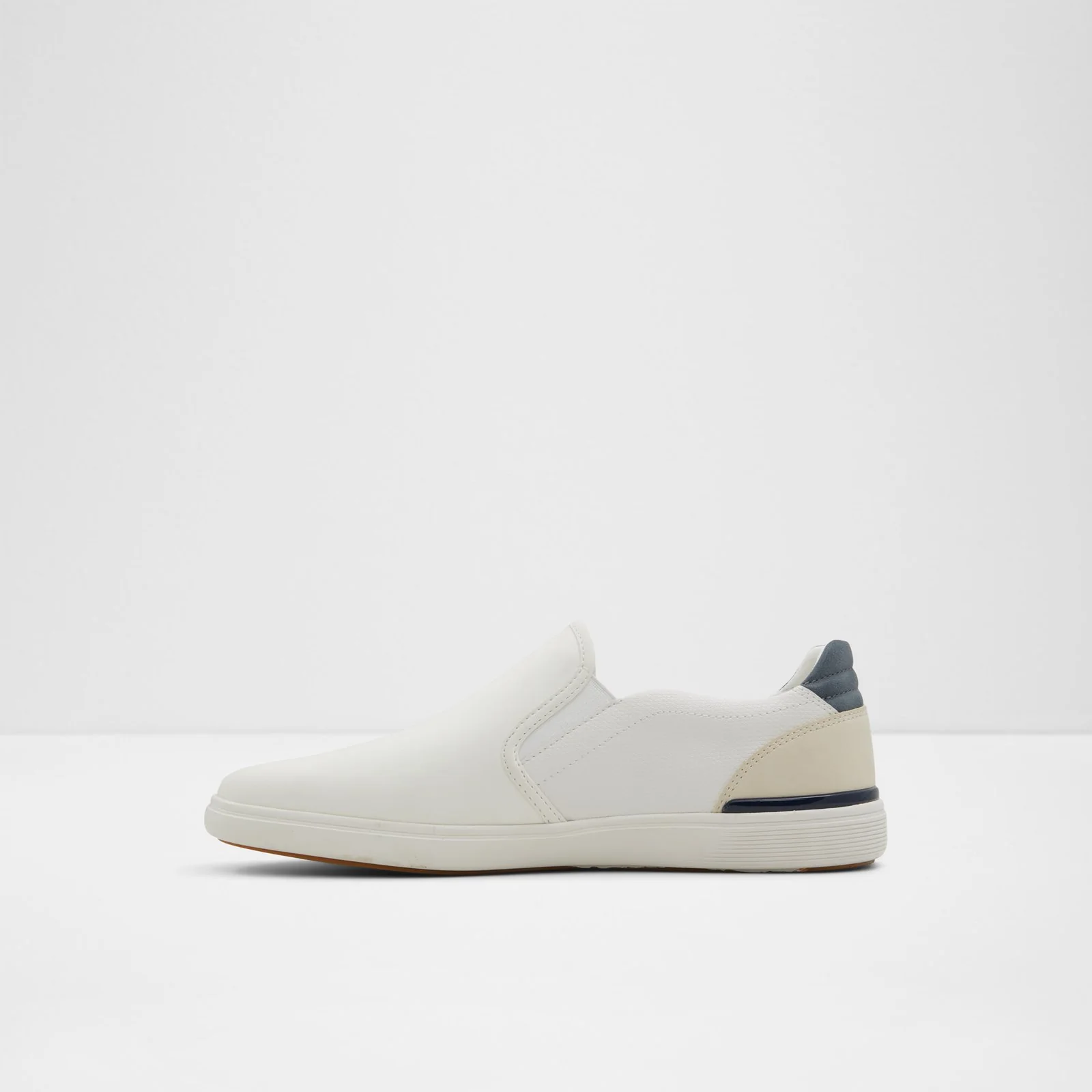 Saredon - Image 4