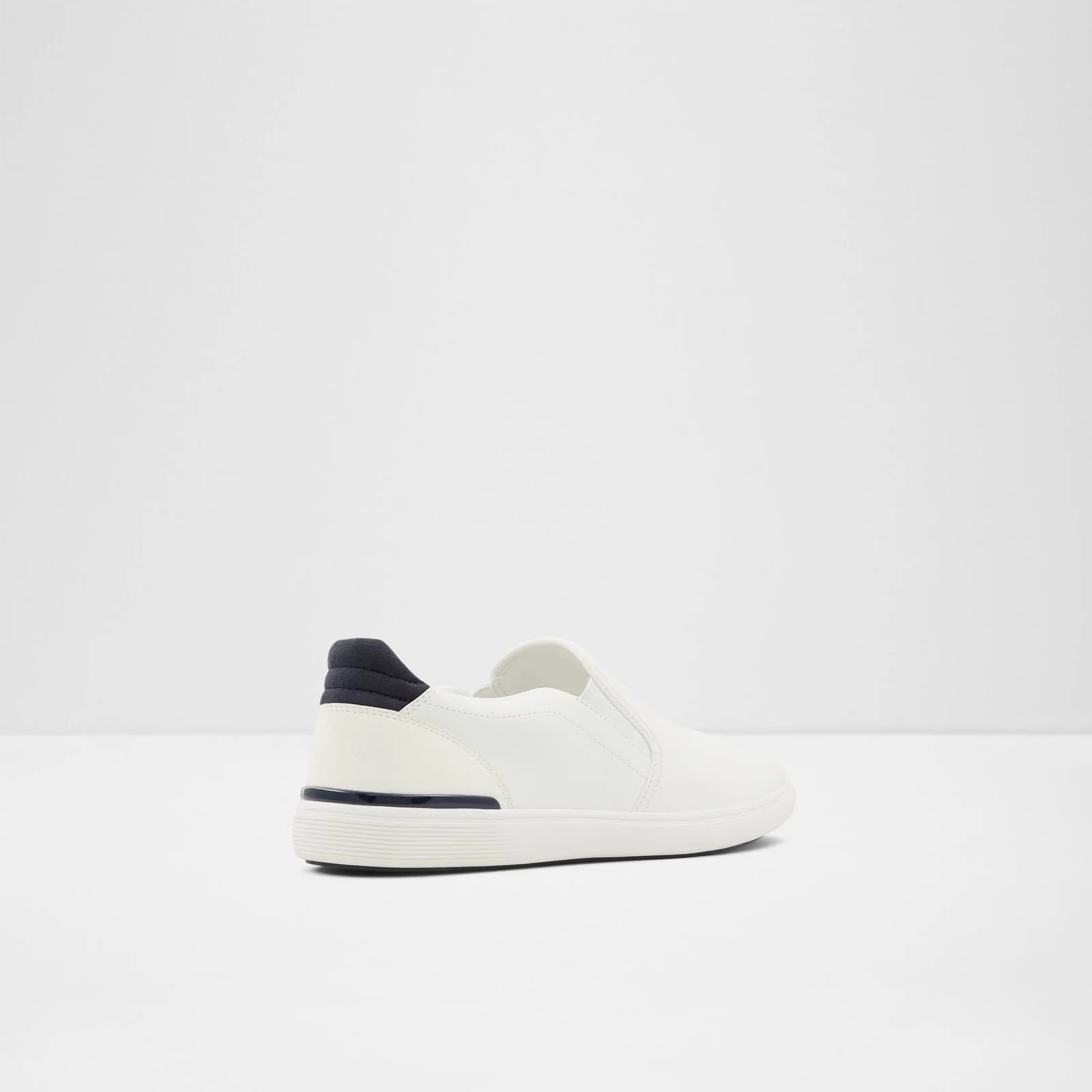 Saredon - Image 3