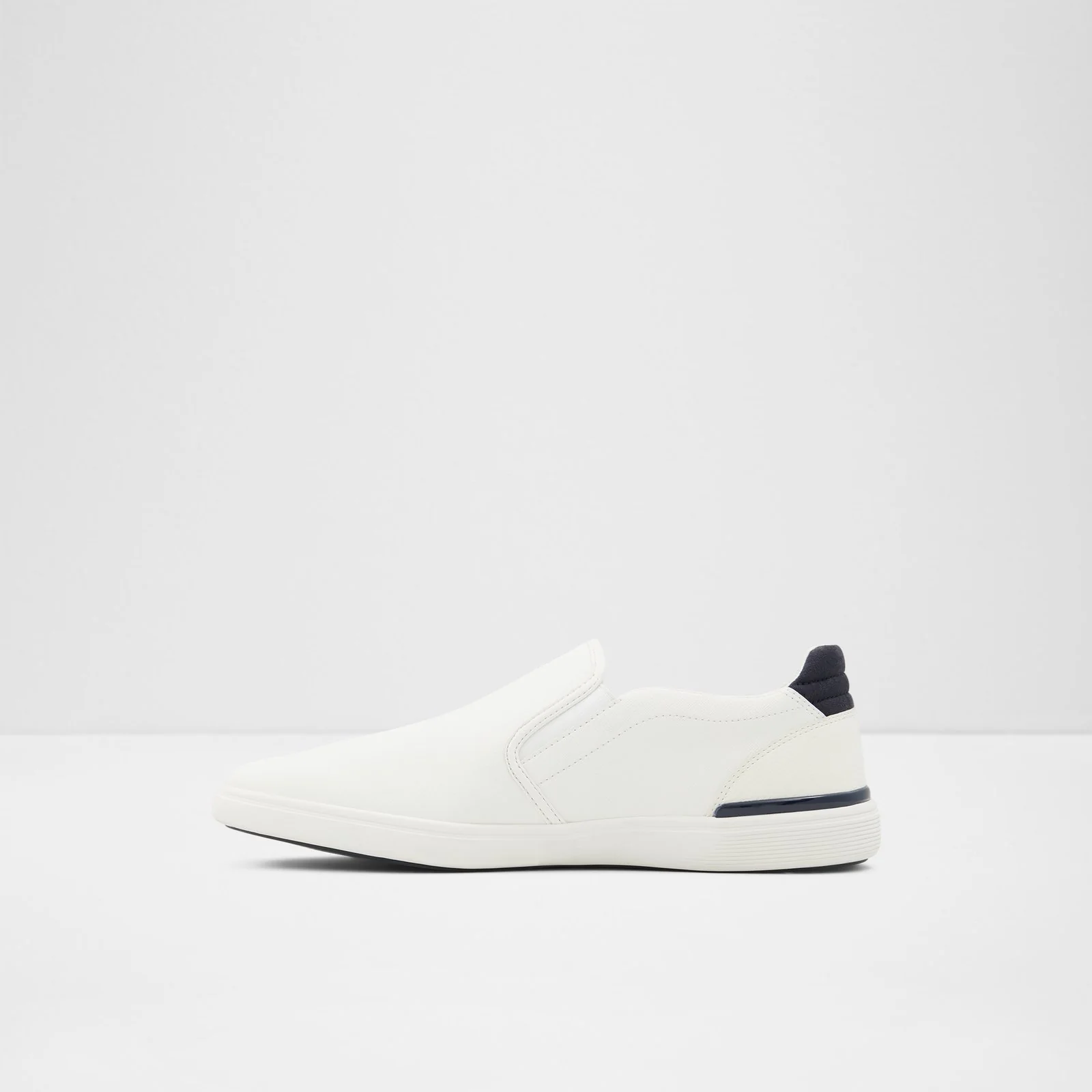 Saredon - Image 4