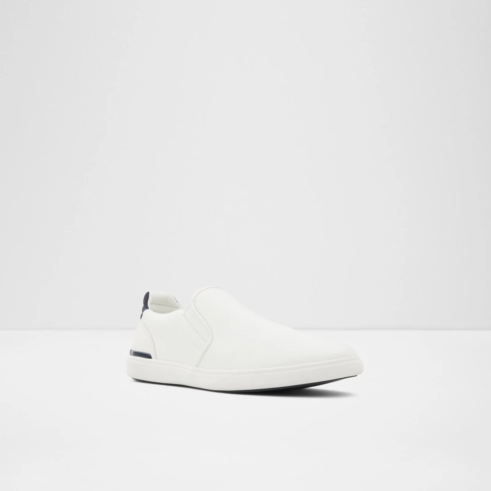 Saredon - Image 5