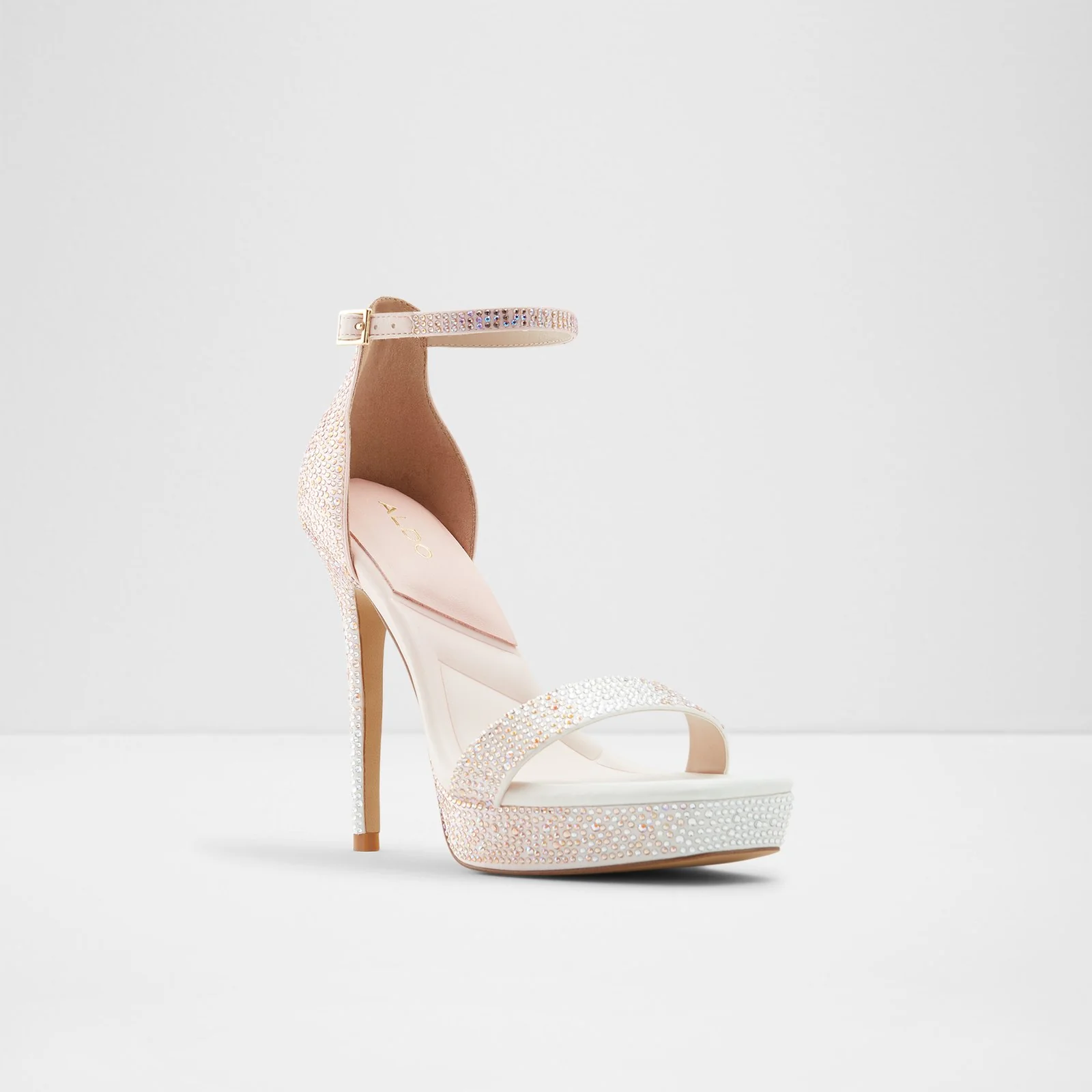 Scarlett - Image 5