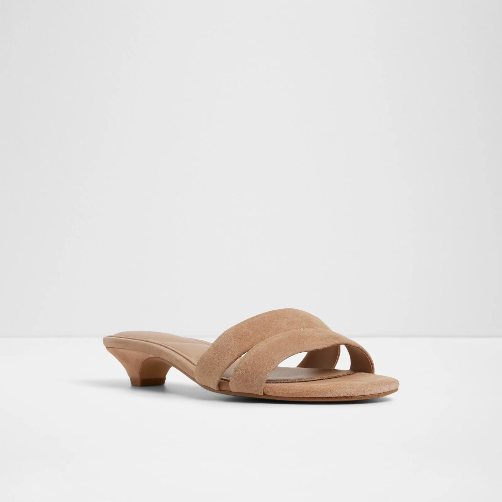 Scarletta - Image 5
