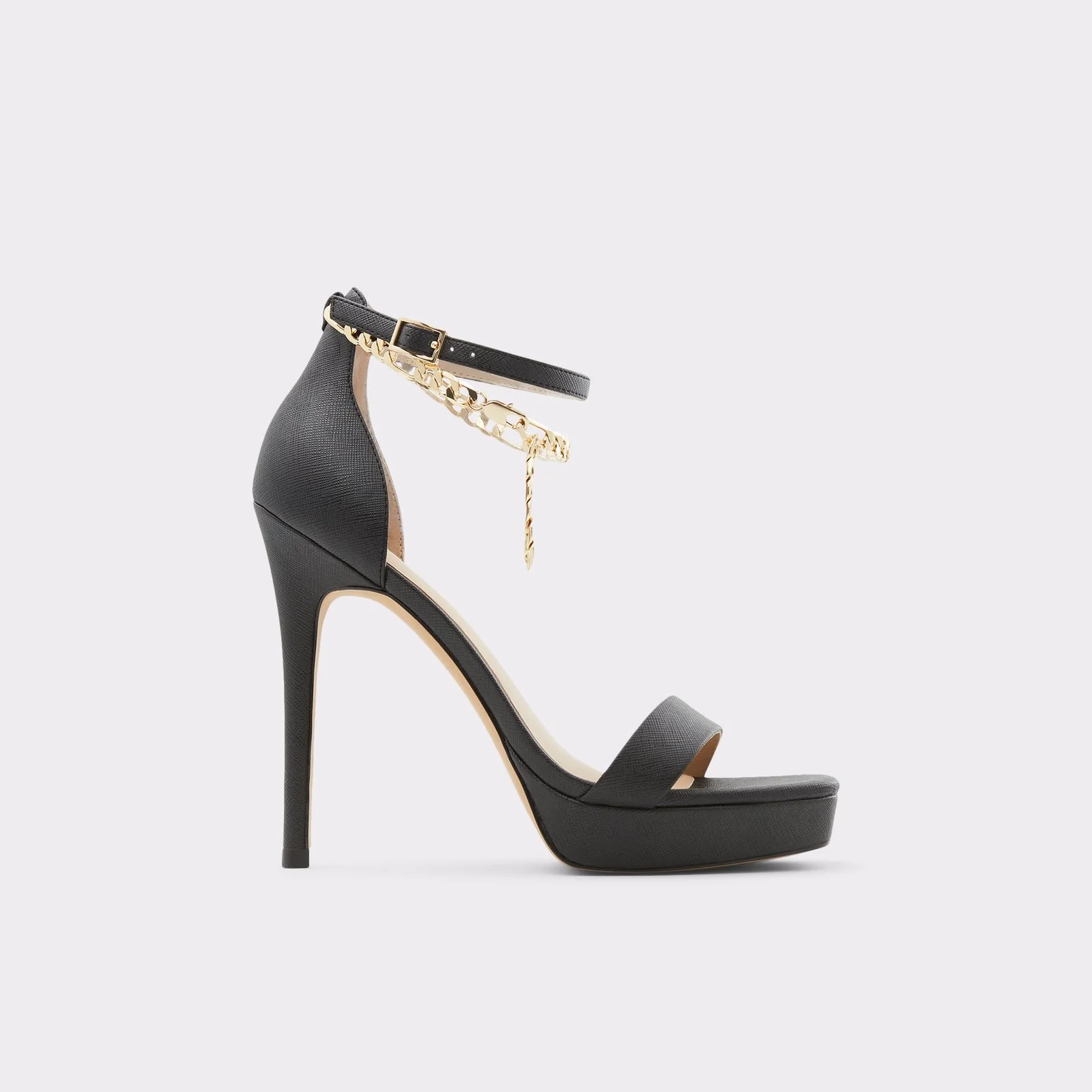 Scarlettchain - Image 2