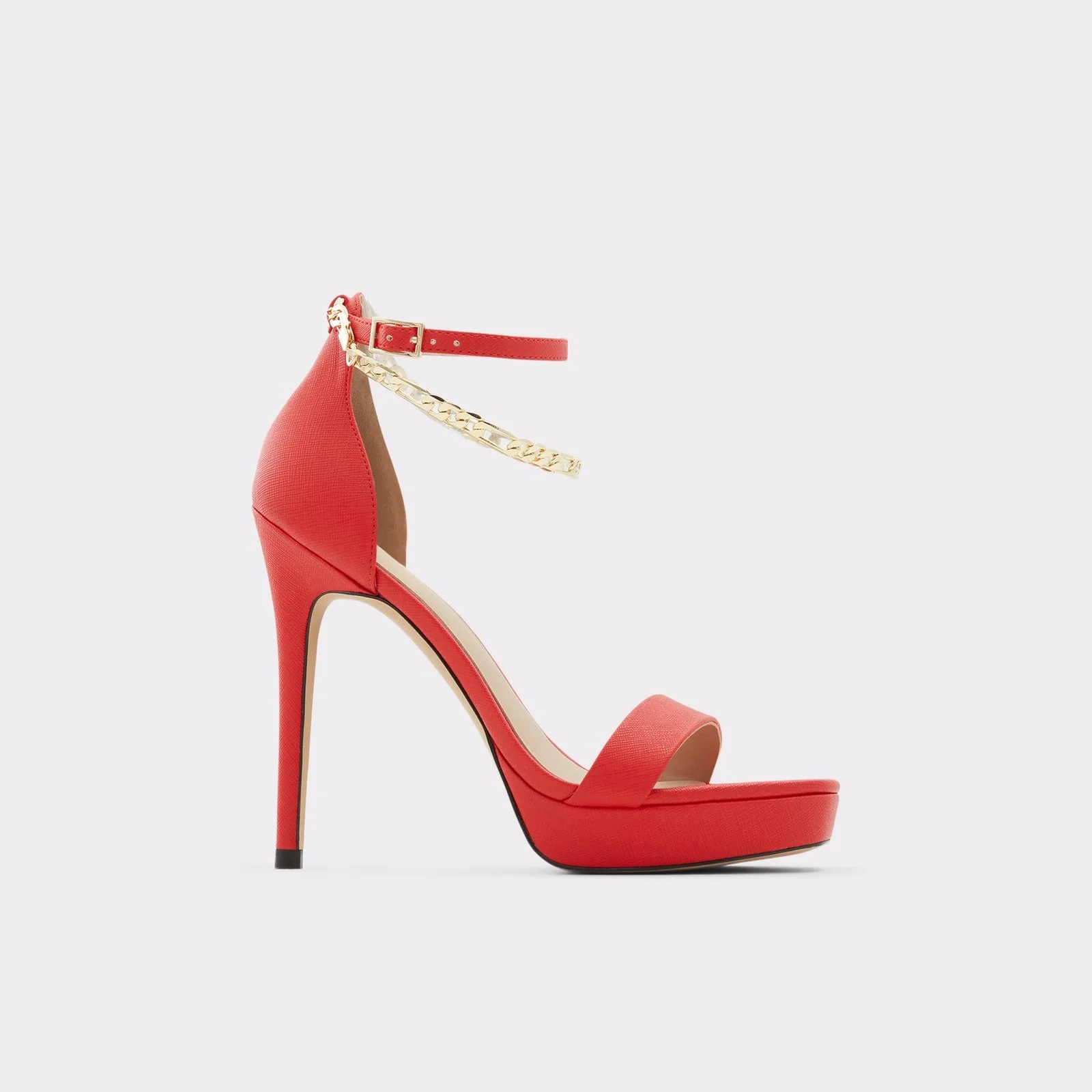 Scarlettchain - Image 2