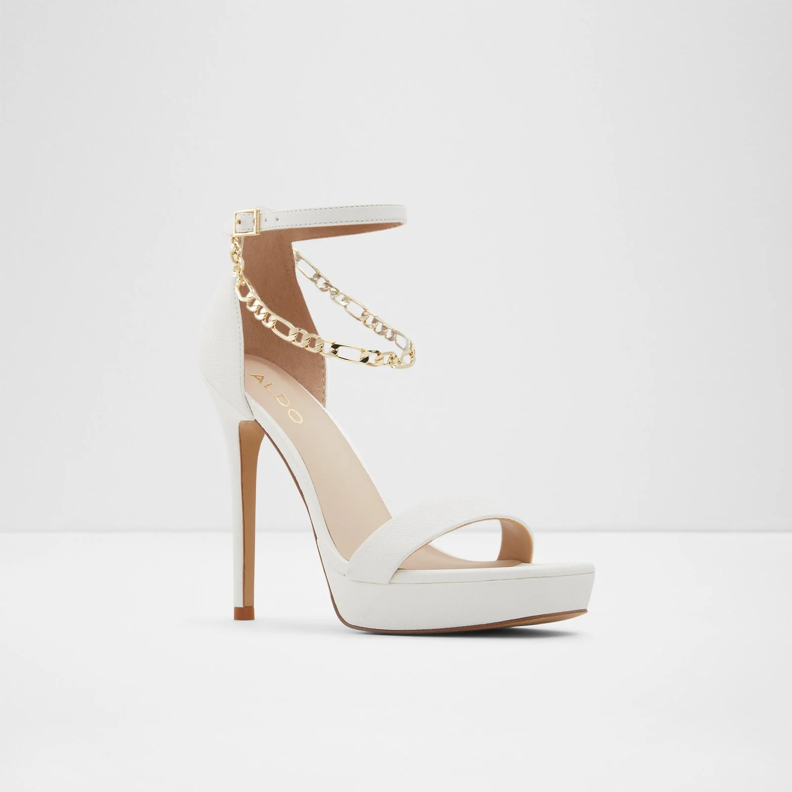 Scarlettchain - Image 5