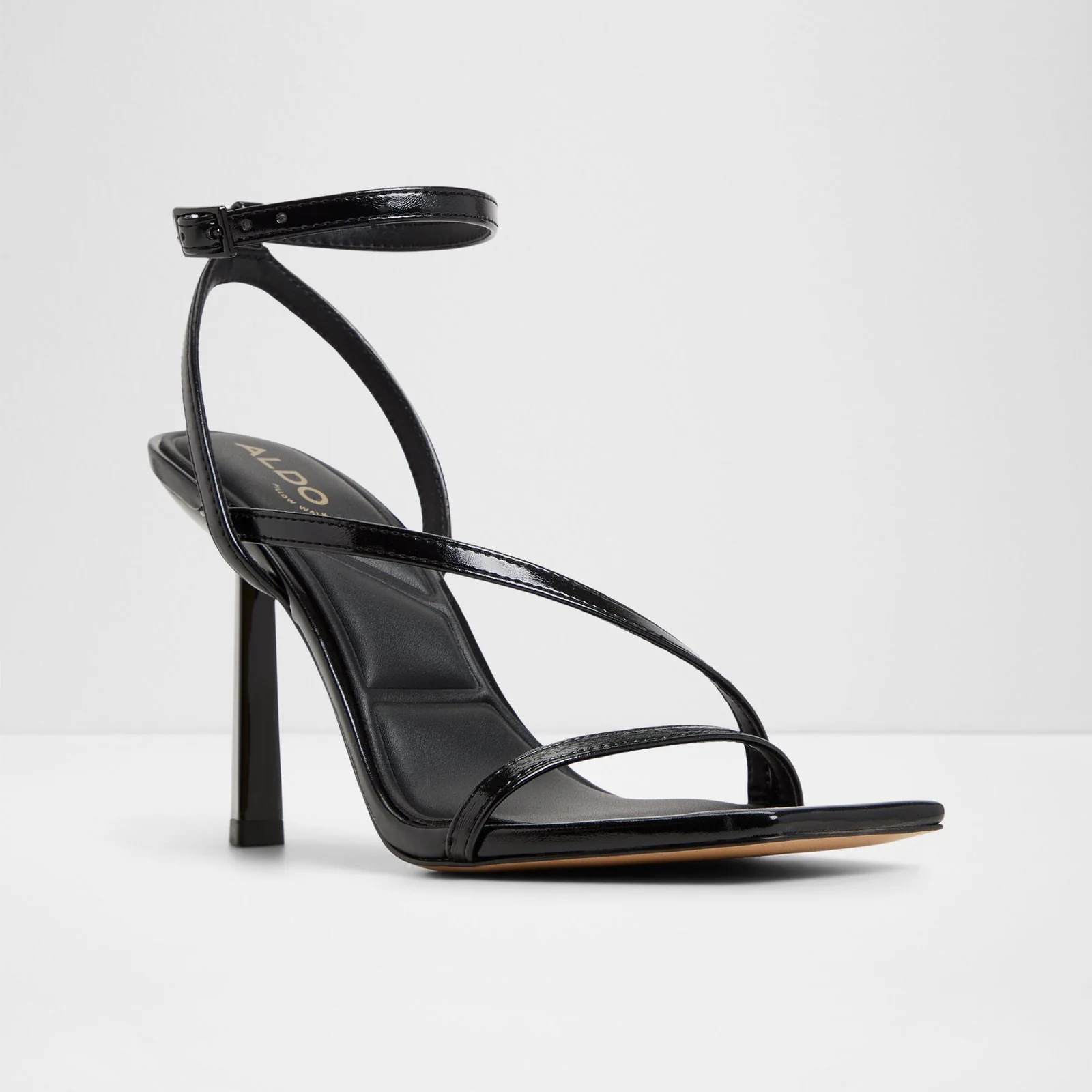 Scintilla - Image 5