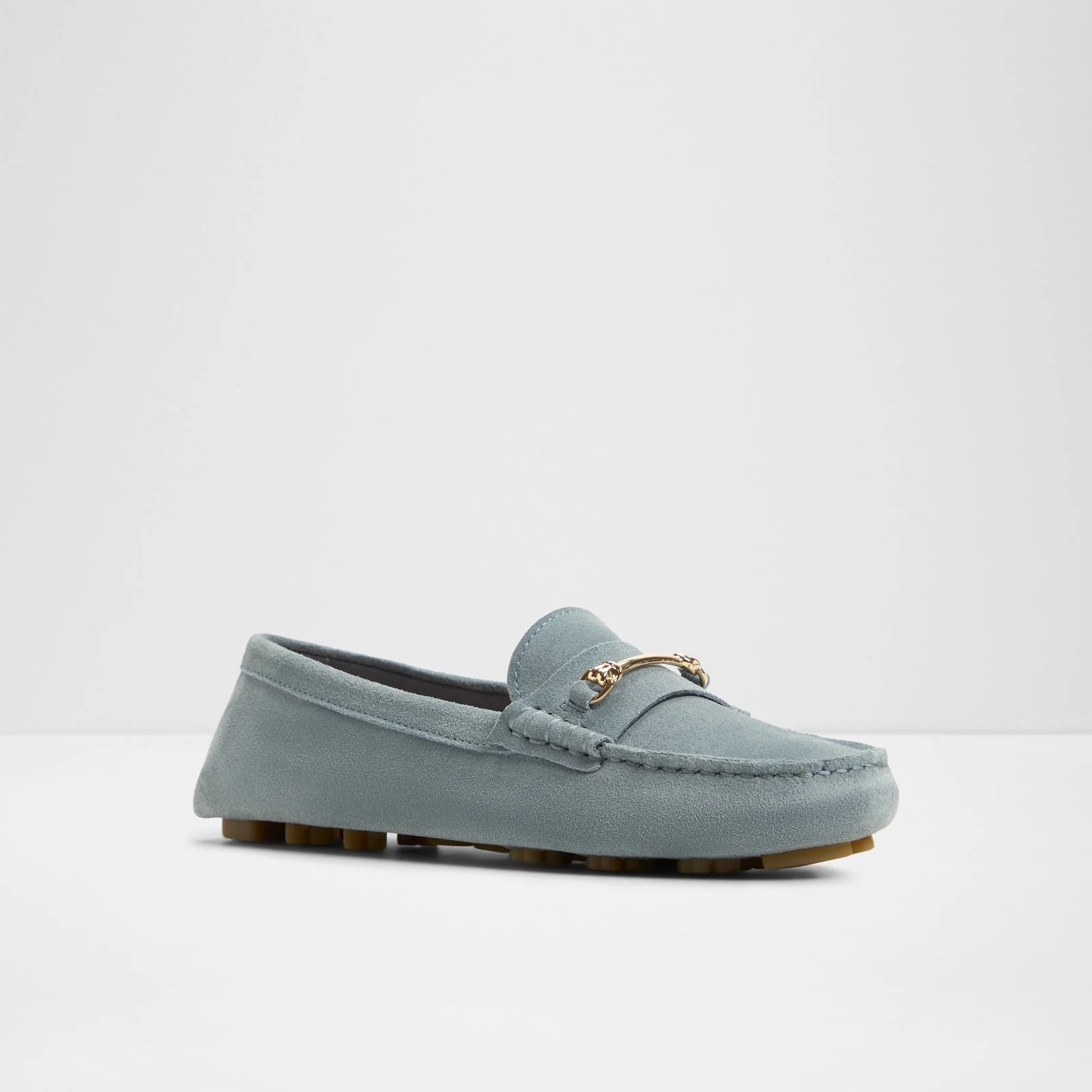 Seabreeze - Image 5