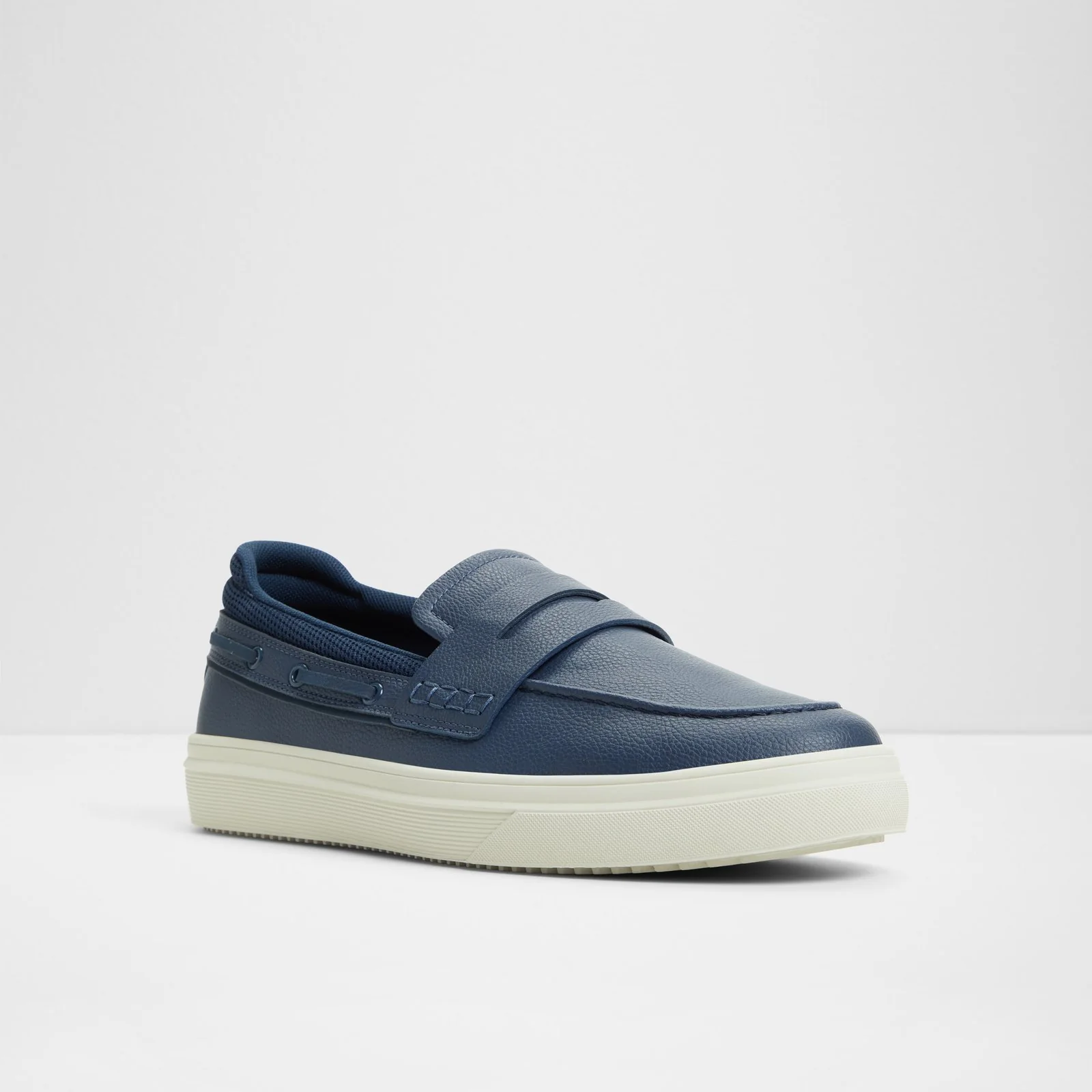 Seafarer - Image 5
