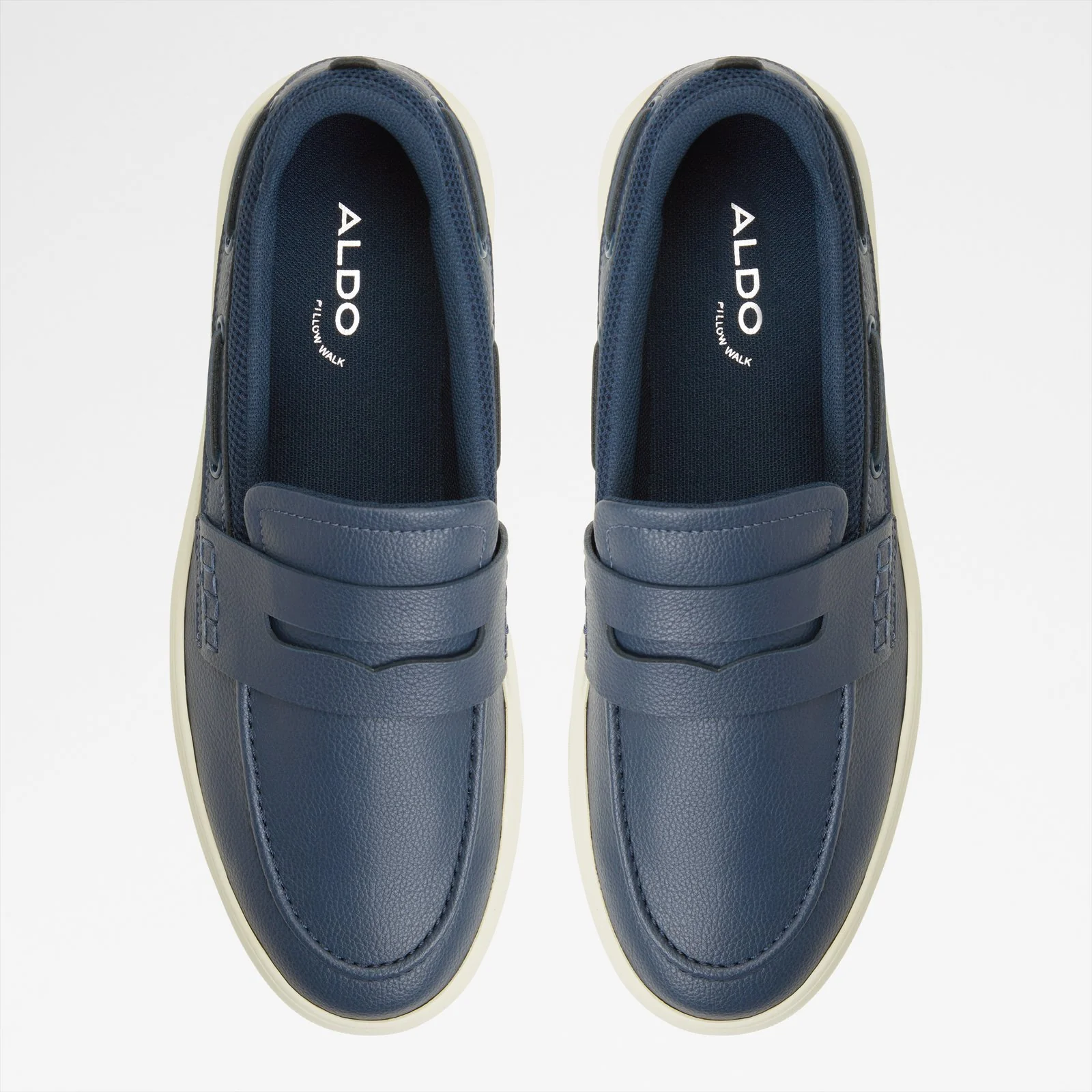 Seafarer - Image 7