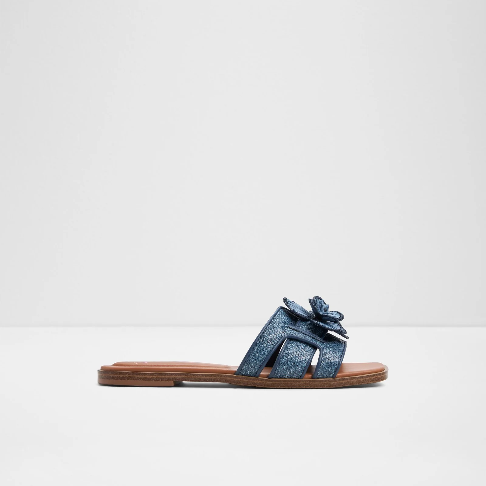 Seaflower - Image 2