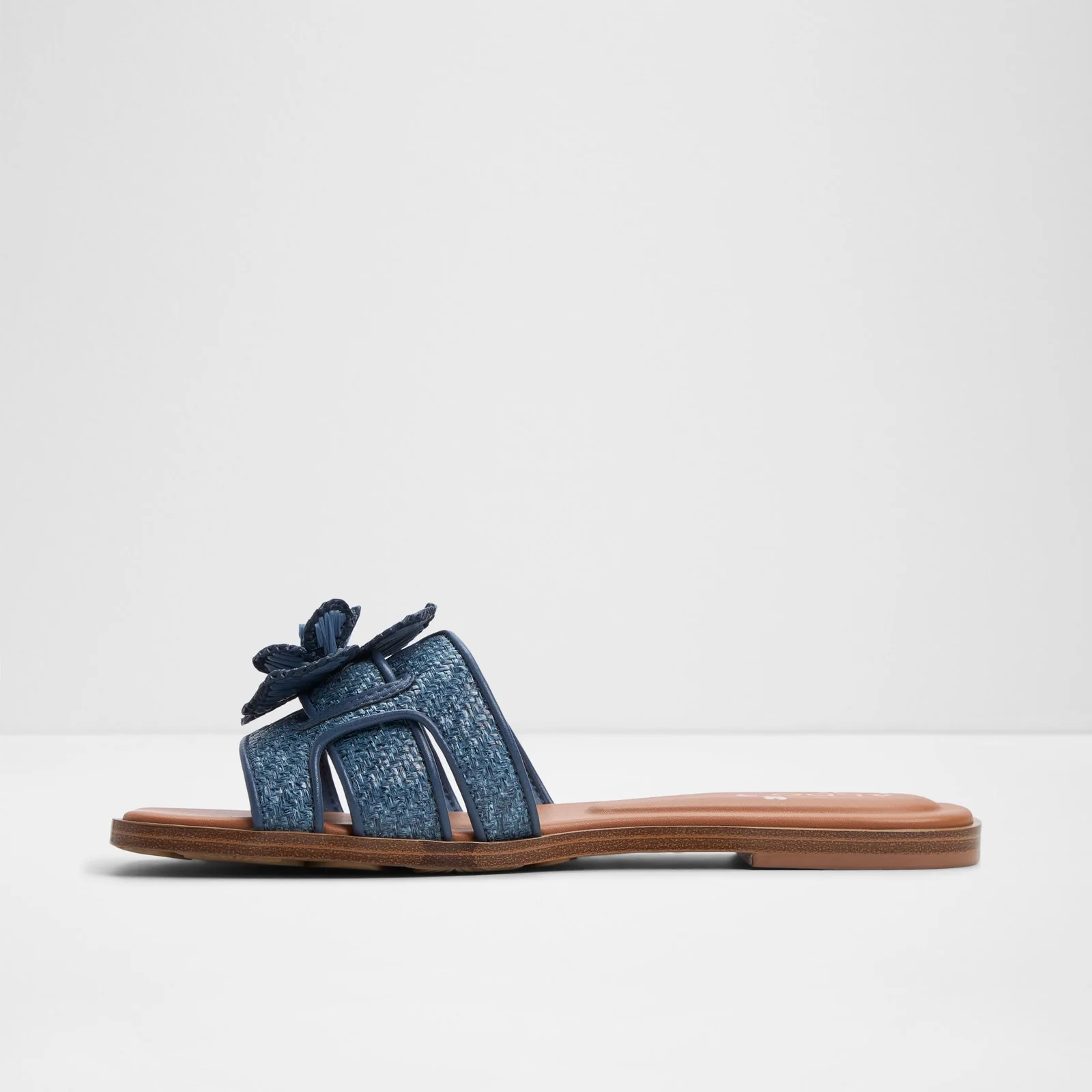 Seaflower - Image 4