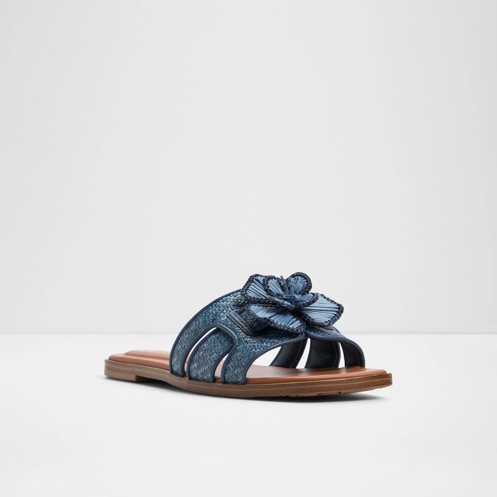 Seaflower - Image 5