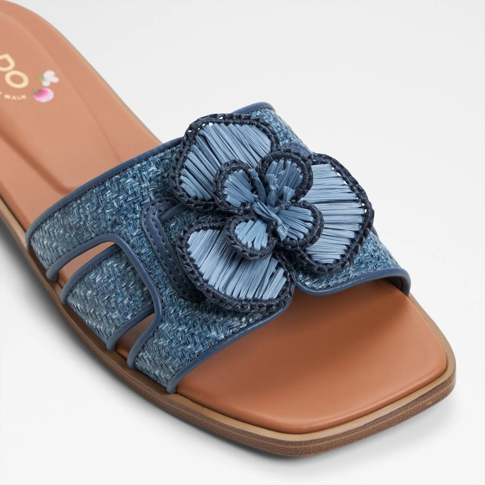 Seaflower - Image 6