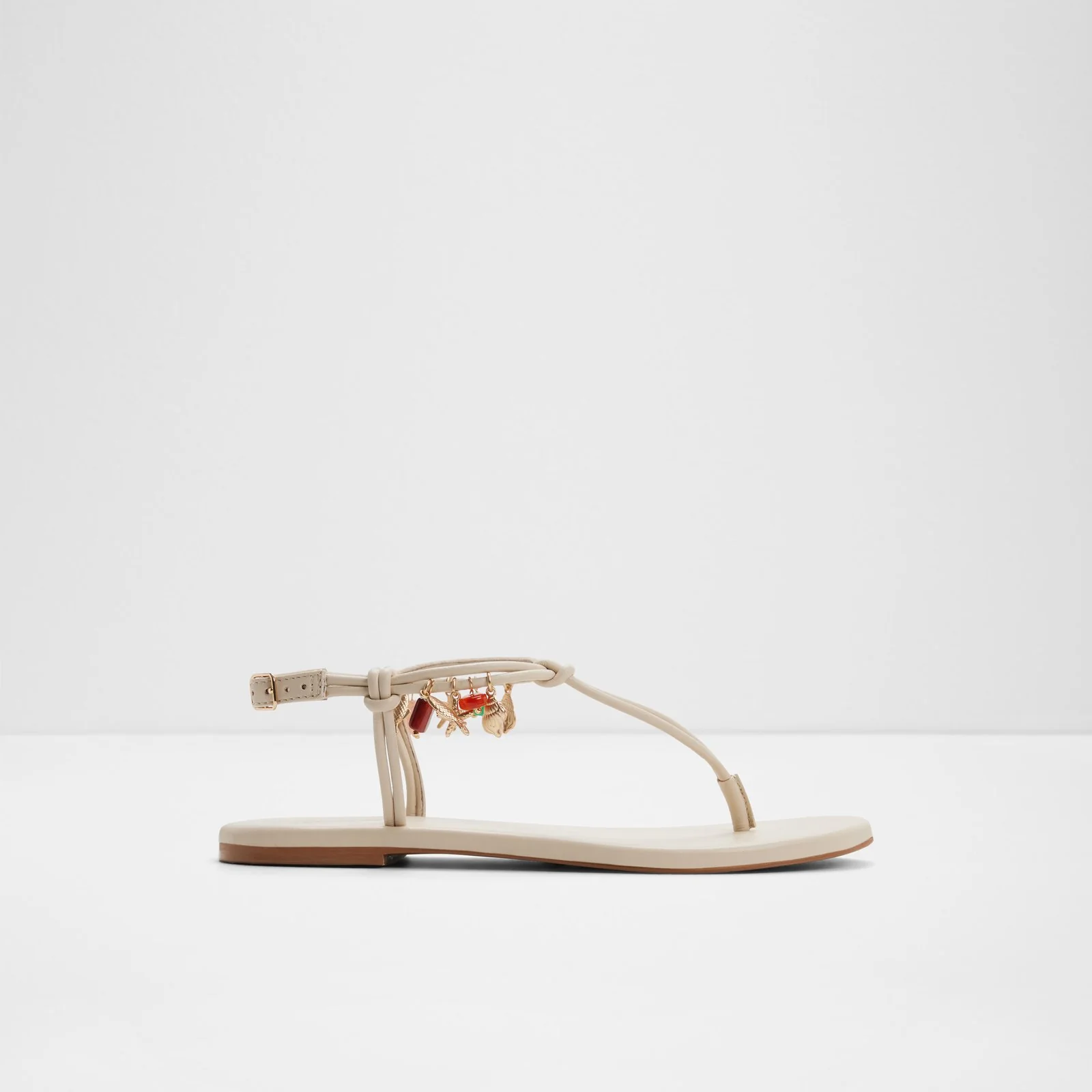 Seajewels - Image 2