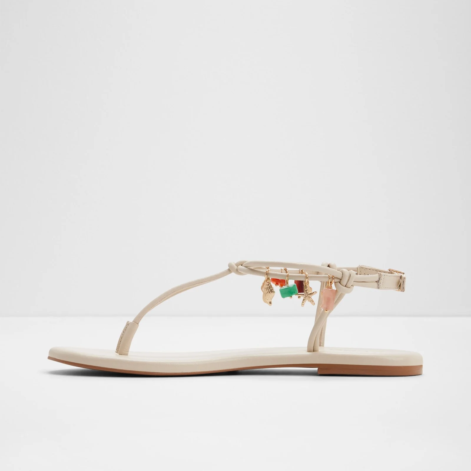 Seajewels - Image 4