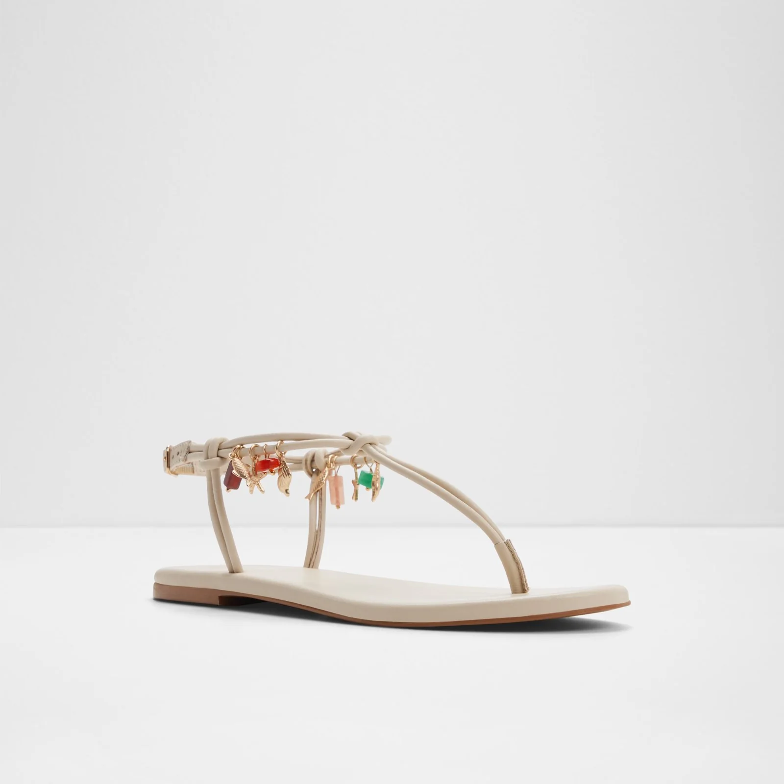Seajewels - Image 5
