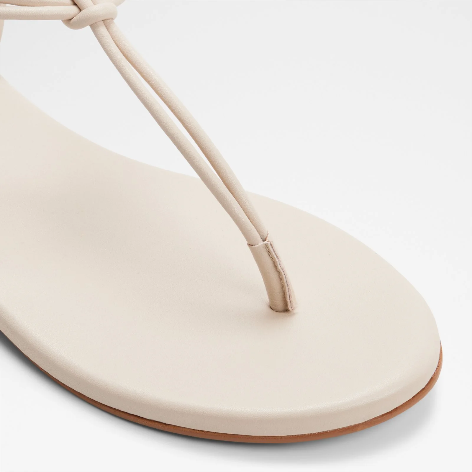 Seajewels - Image 6