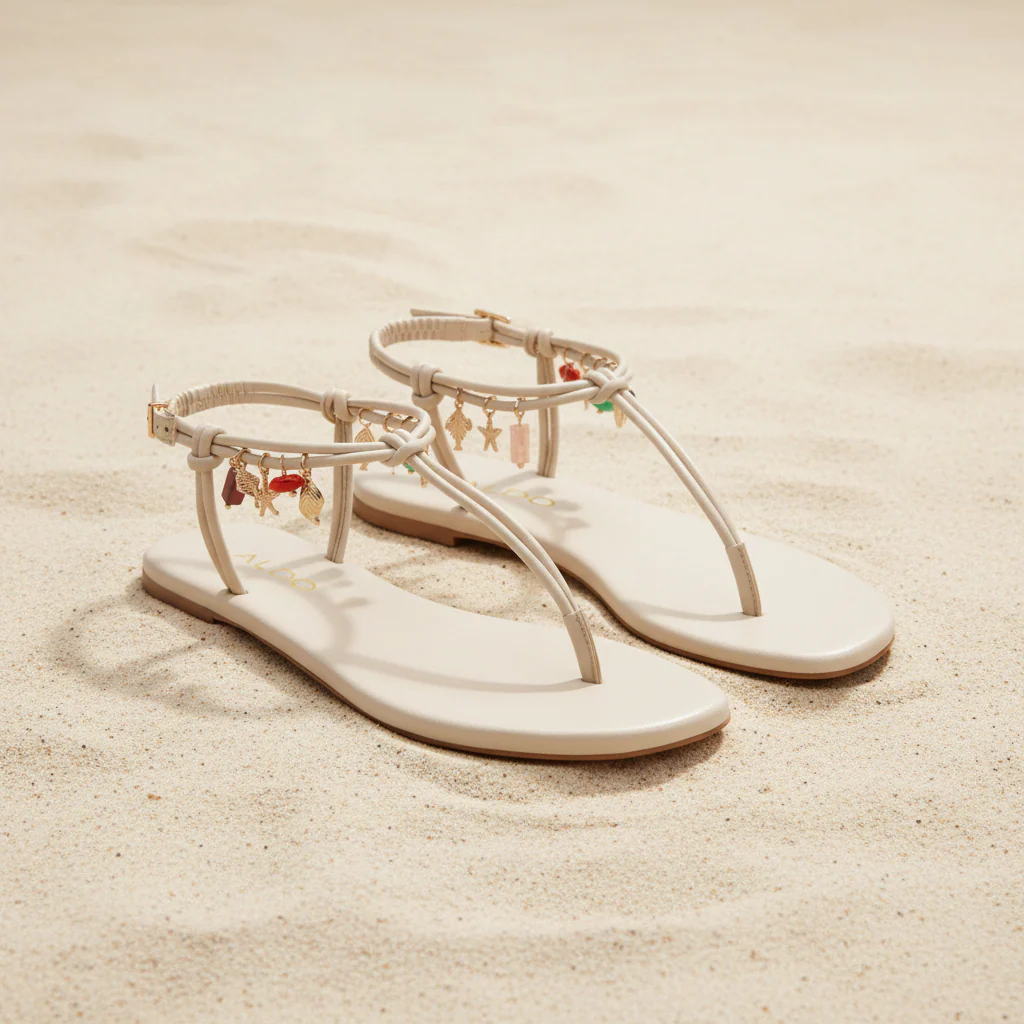 Seajewels - Image 8