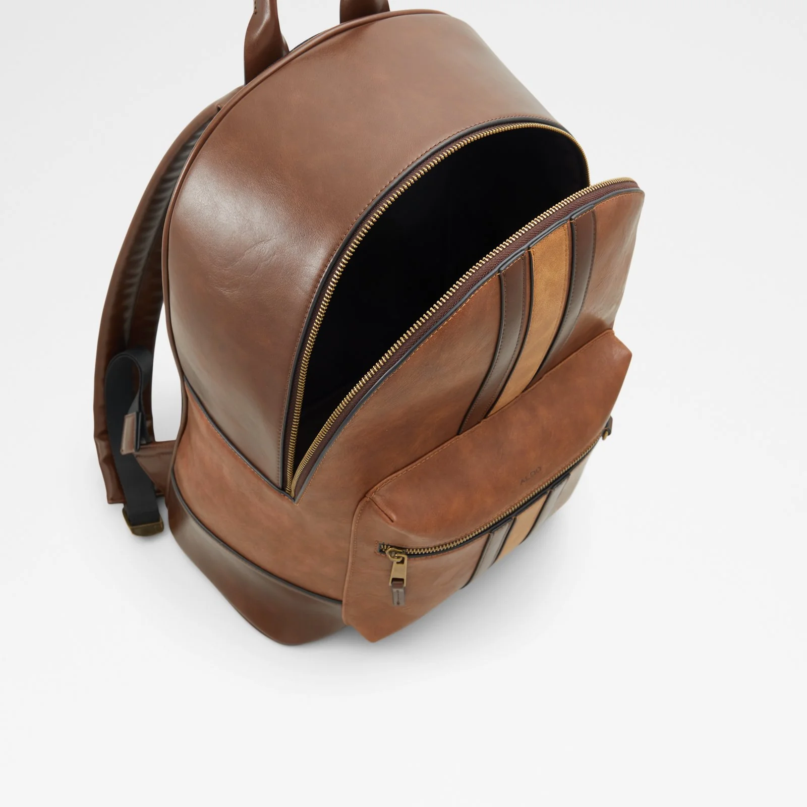 Seater - Image 5