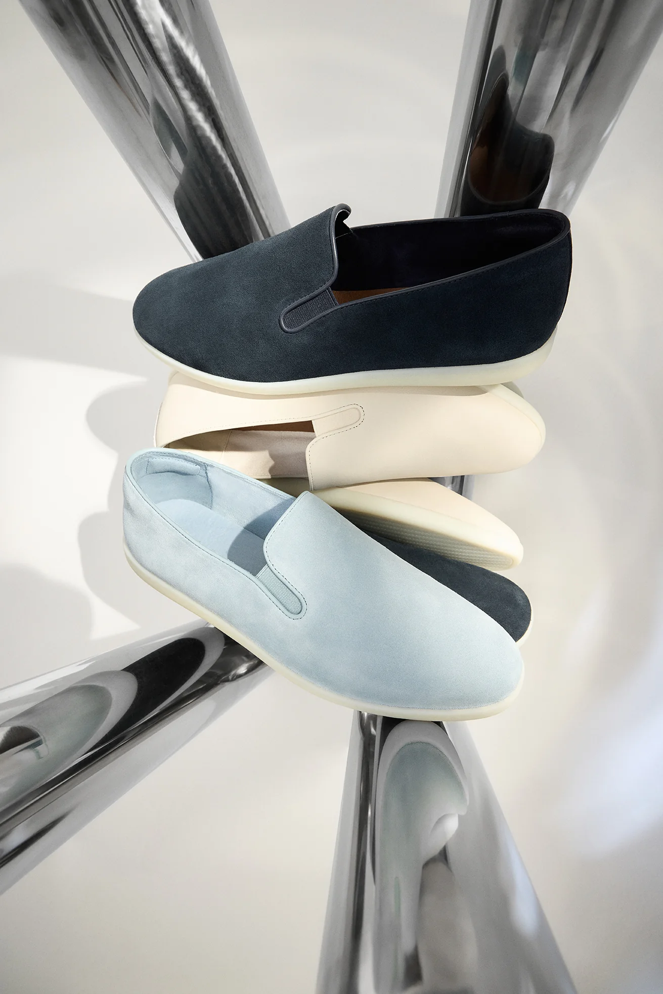 Seawind - Image 7
