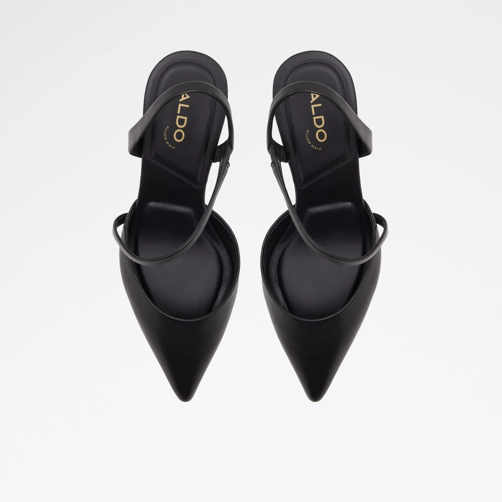 Selda - Image 7