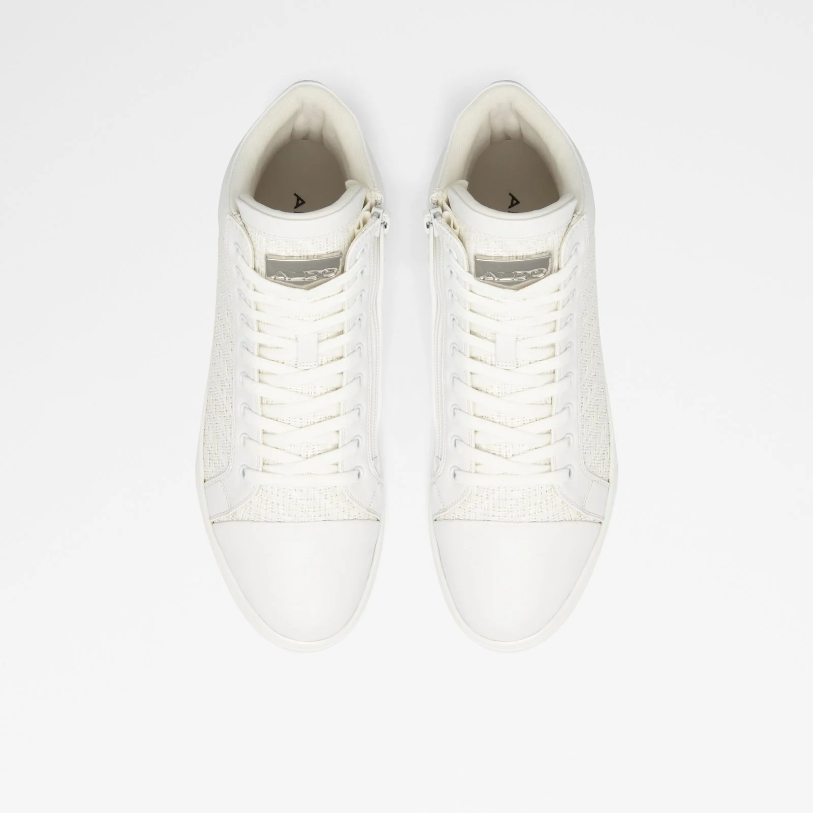 Senaniel - Image 7