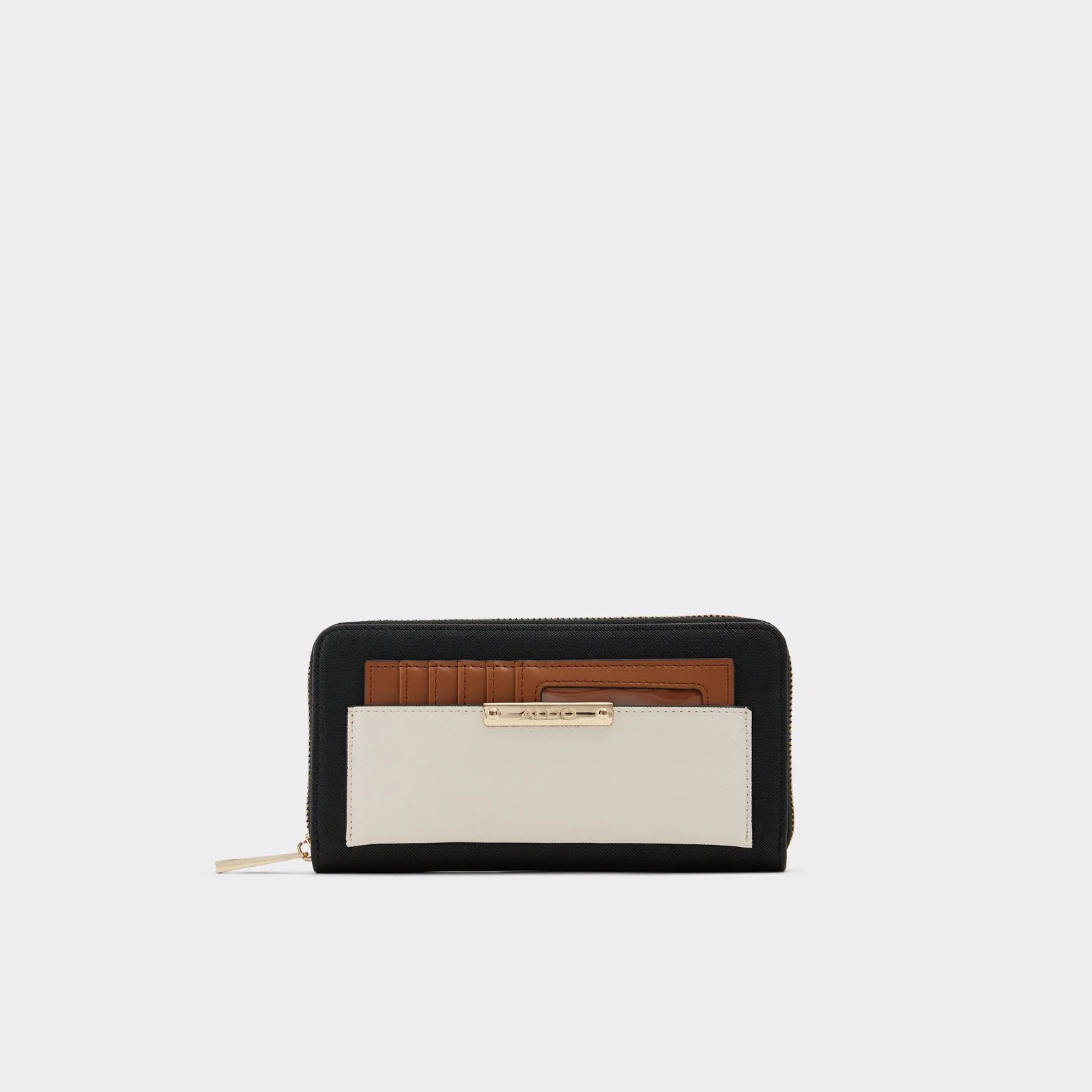 Setterlund - Image 2